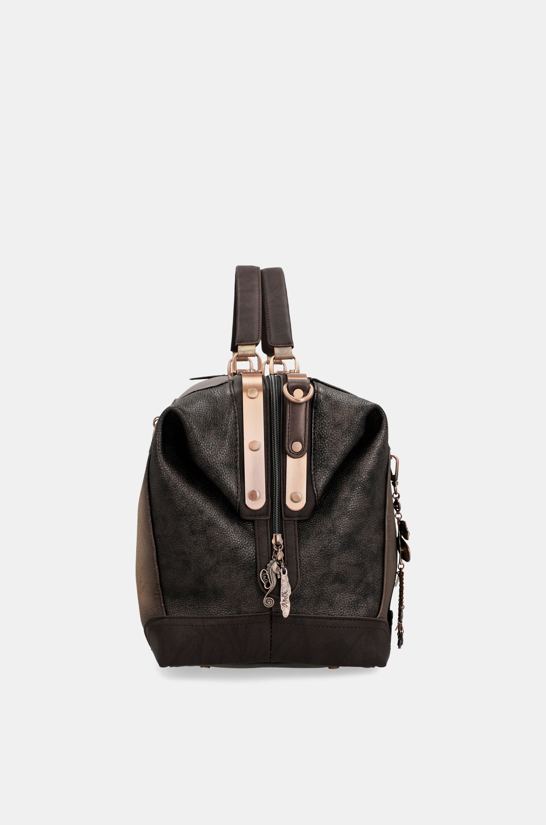 Dreamverse Reisetasche