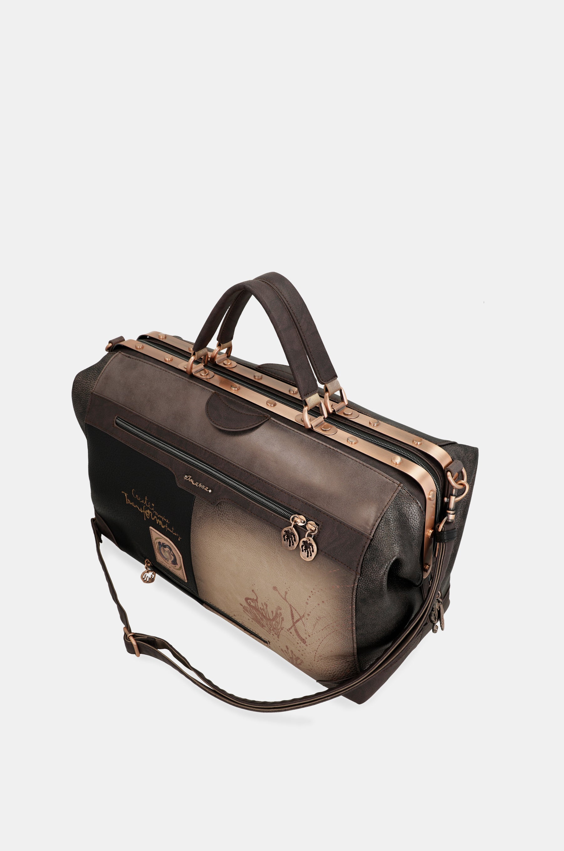 Dreamverse Reisetasche