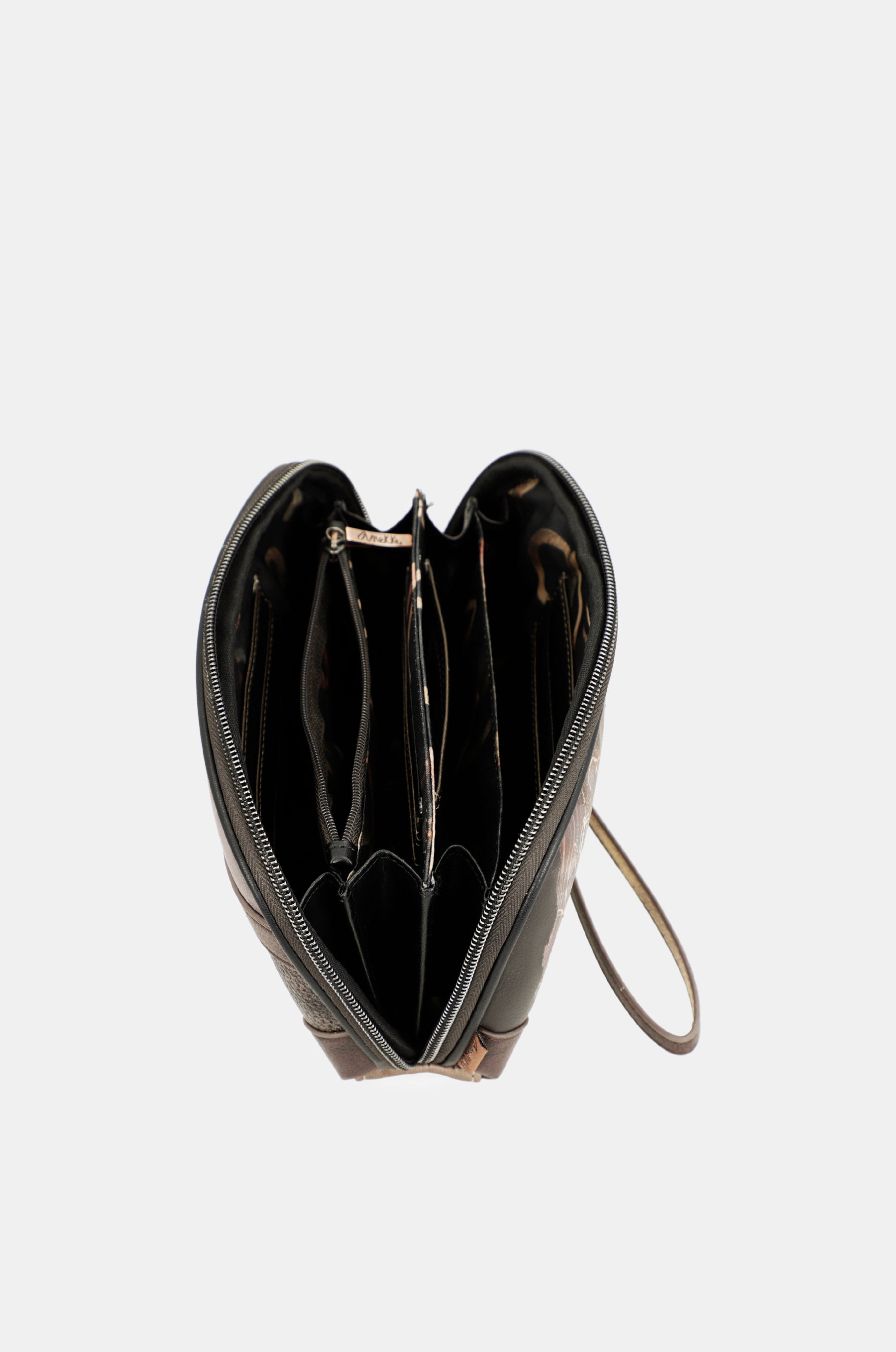 Dreamverse Reisetasche