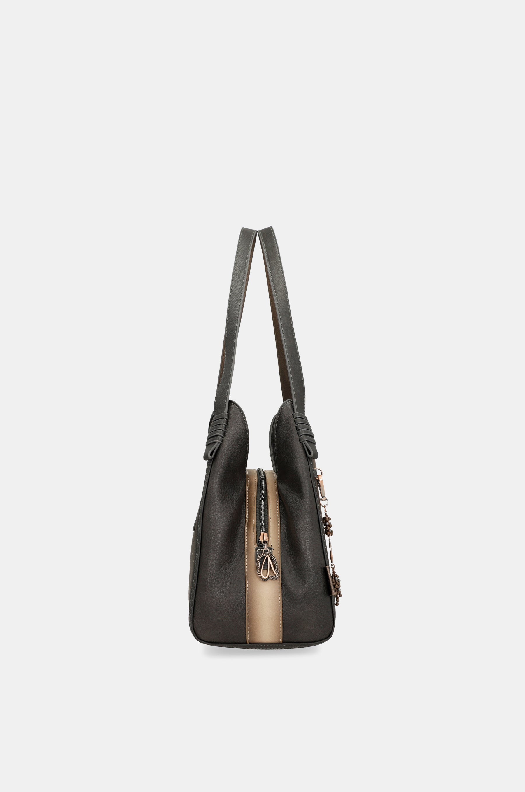 Wings 3-Fächer-Tasche