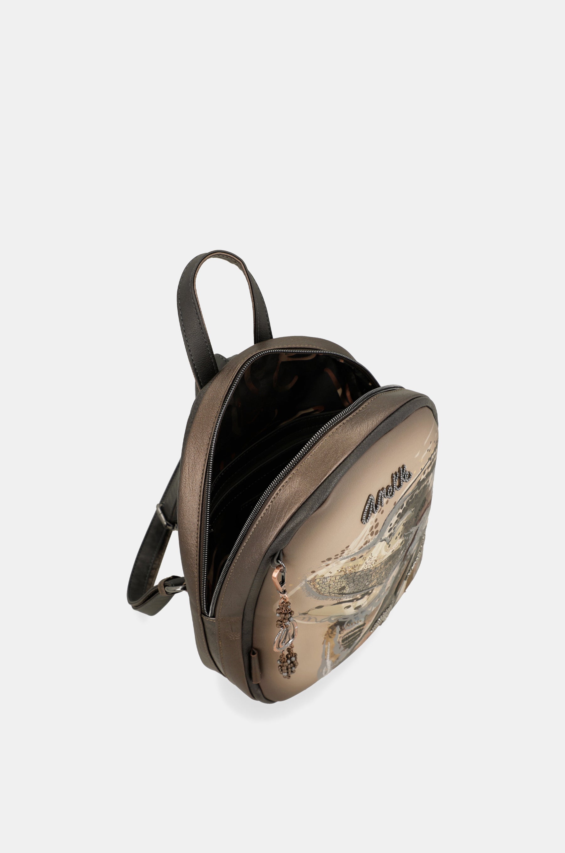 Wings Rucksack für die Freizeit