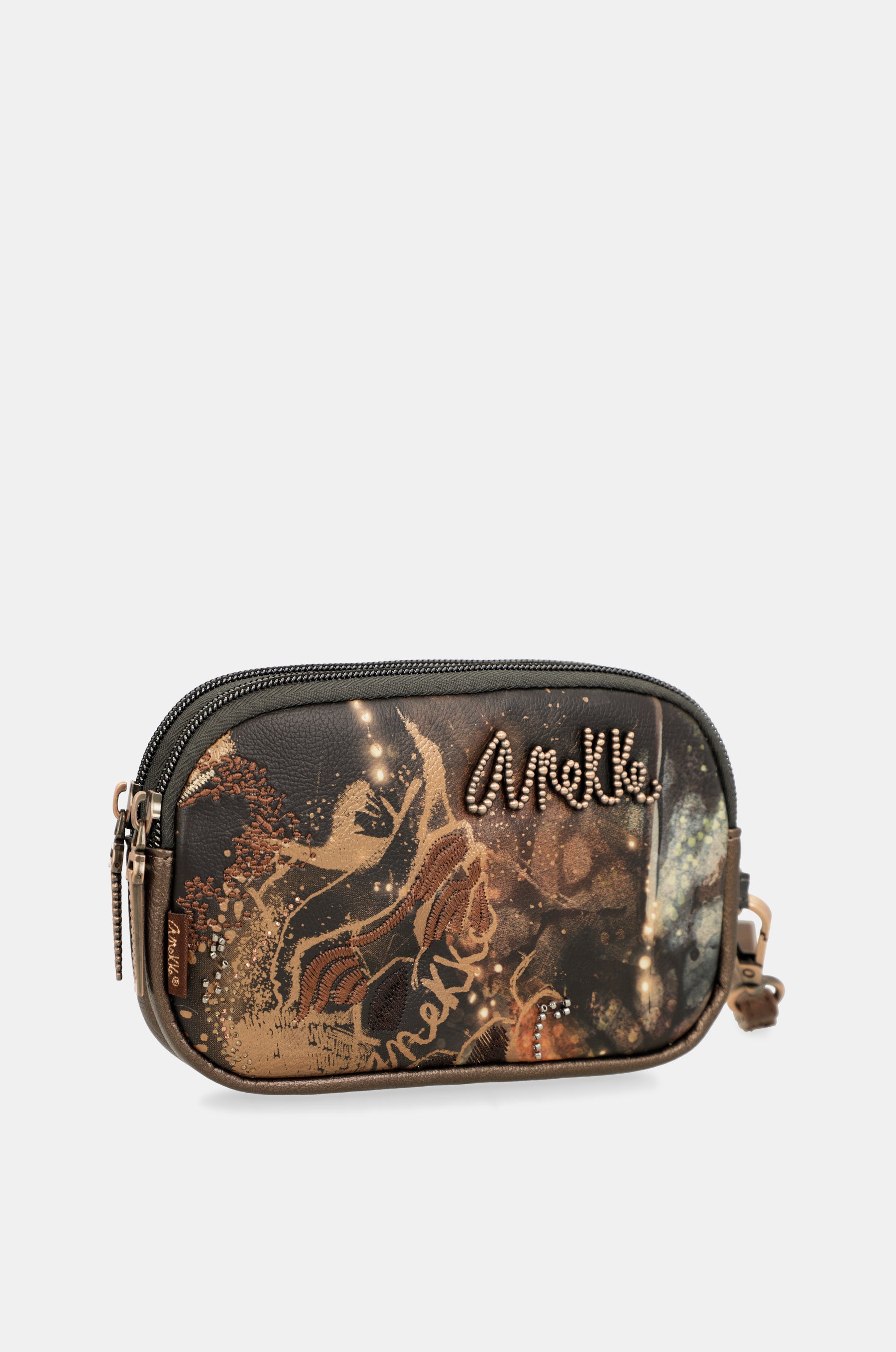 Reisetasche mit Wings