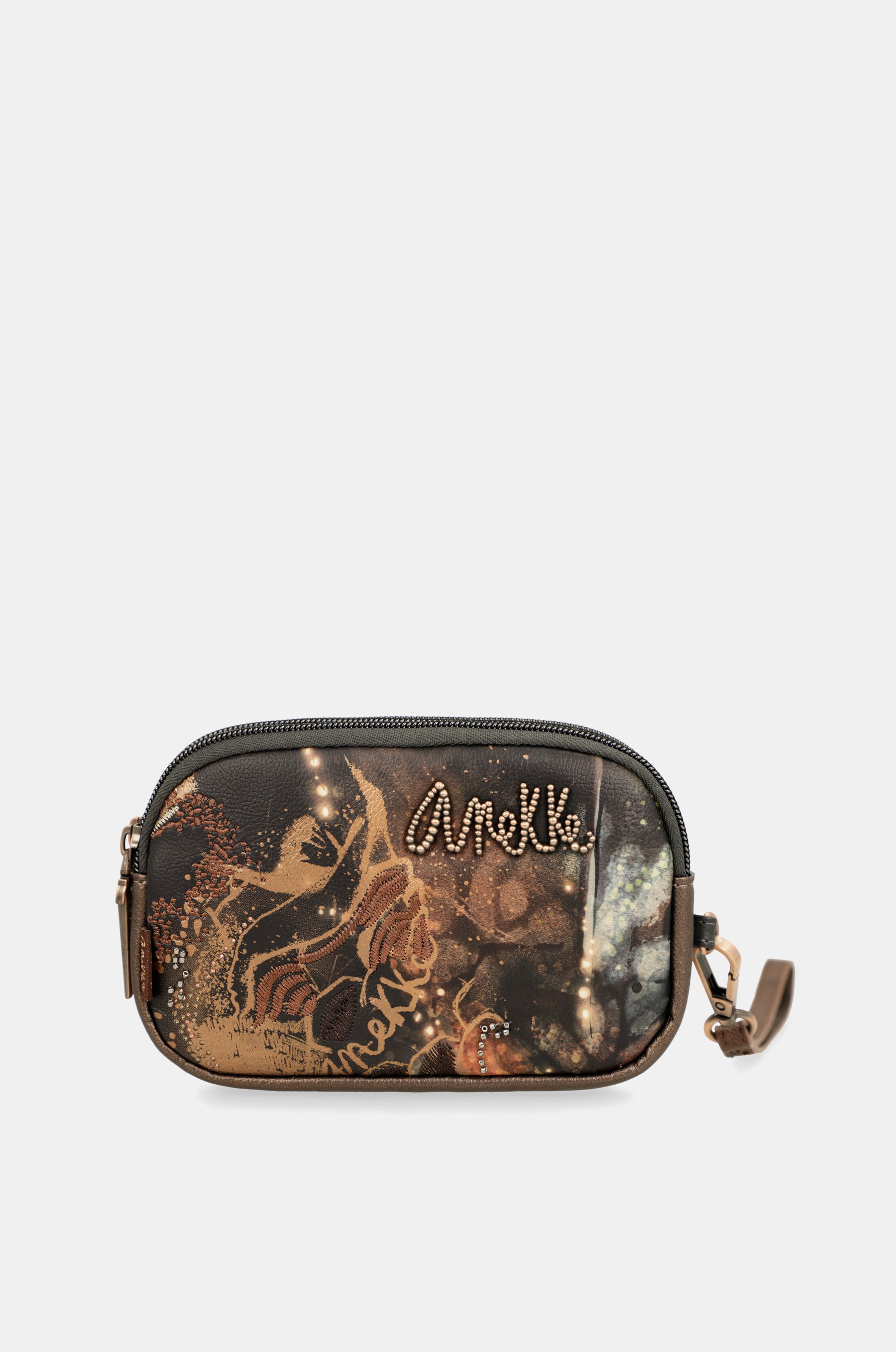 Reisetasche mit Wings
