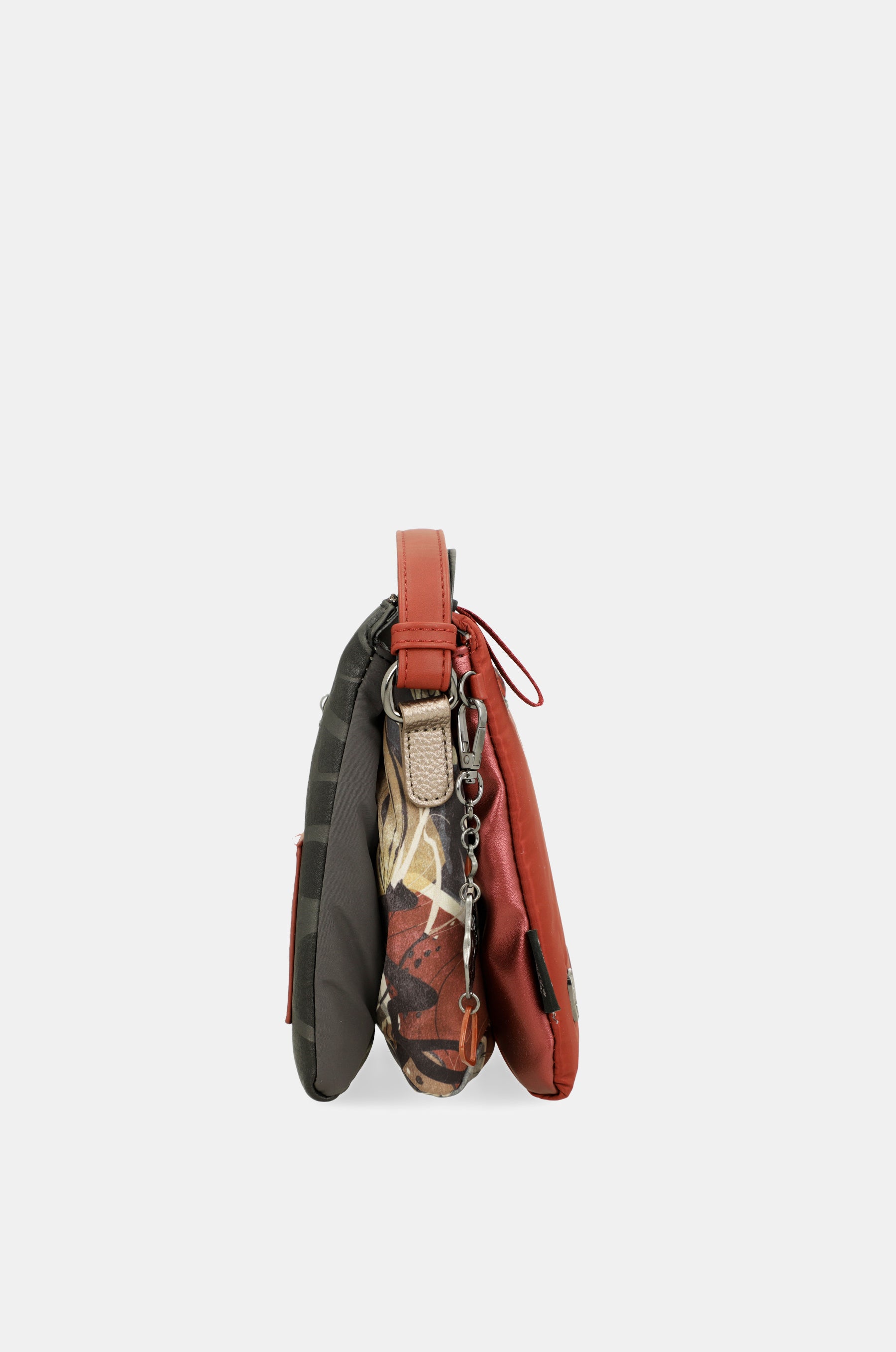 Mittlere Umhängetasche „Imaginary“