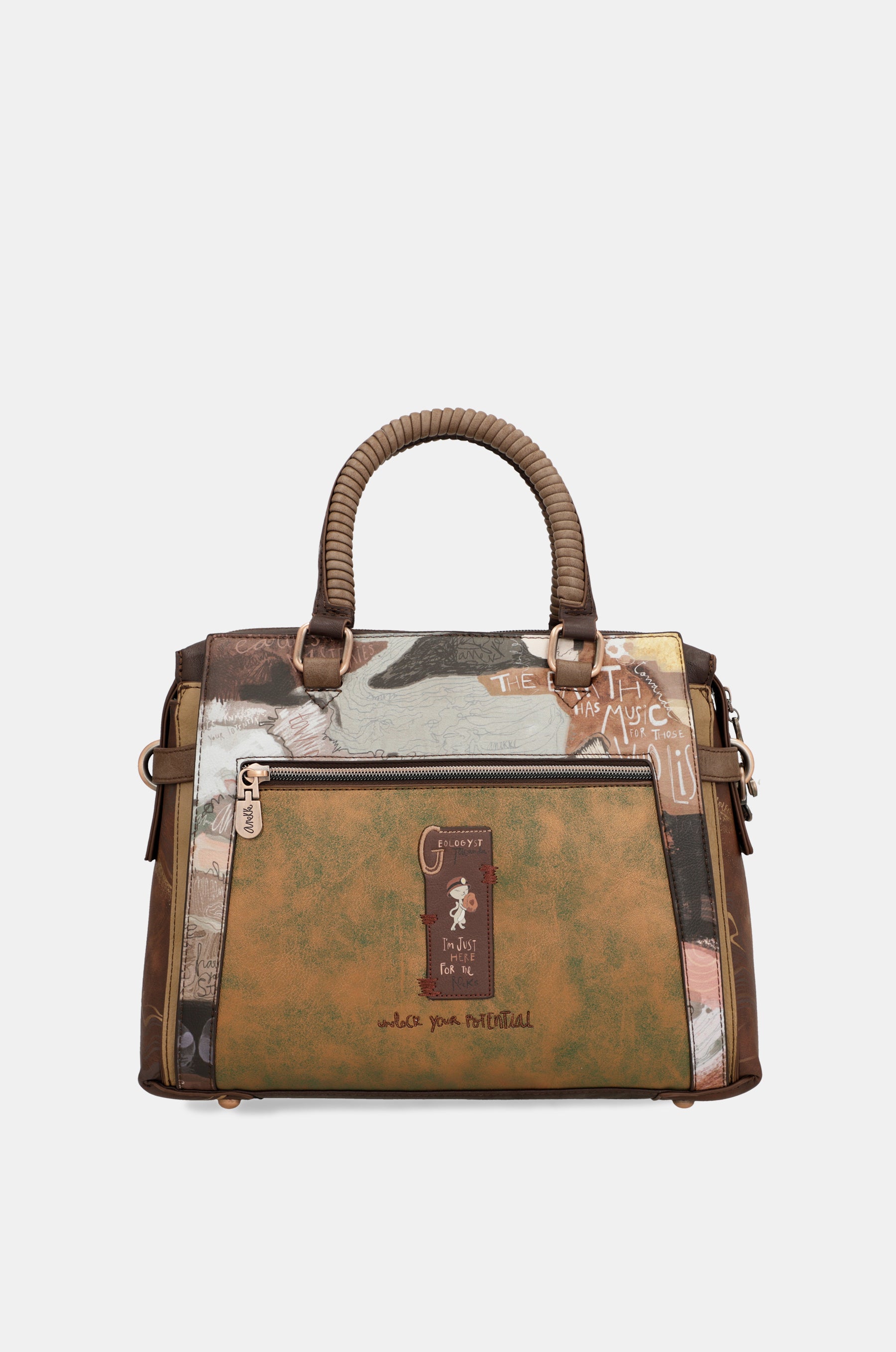 Core Bowlingtasche