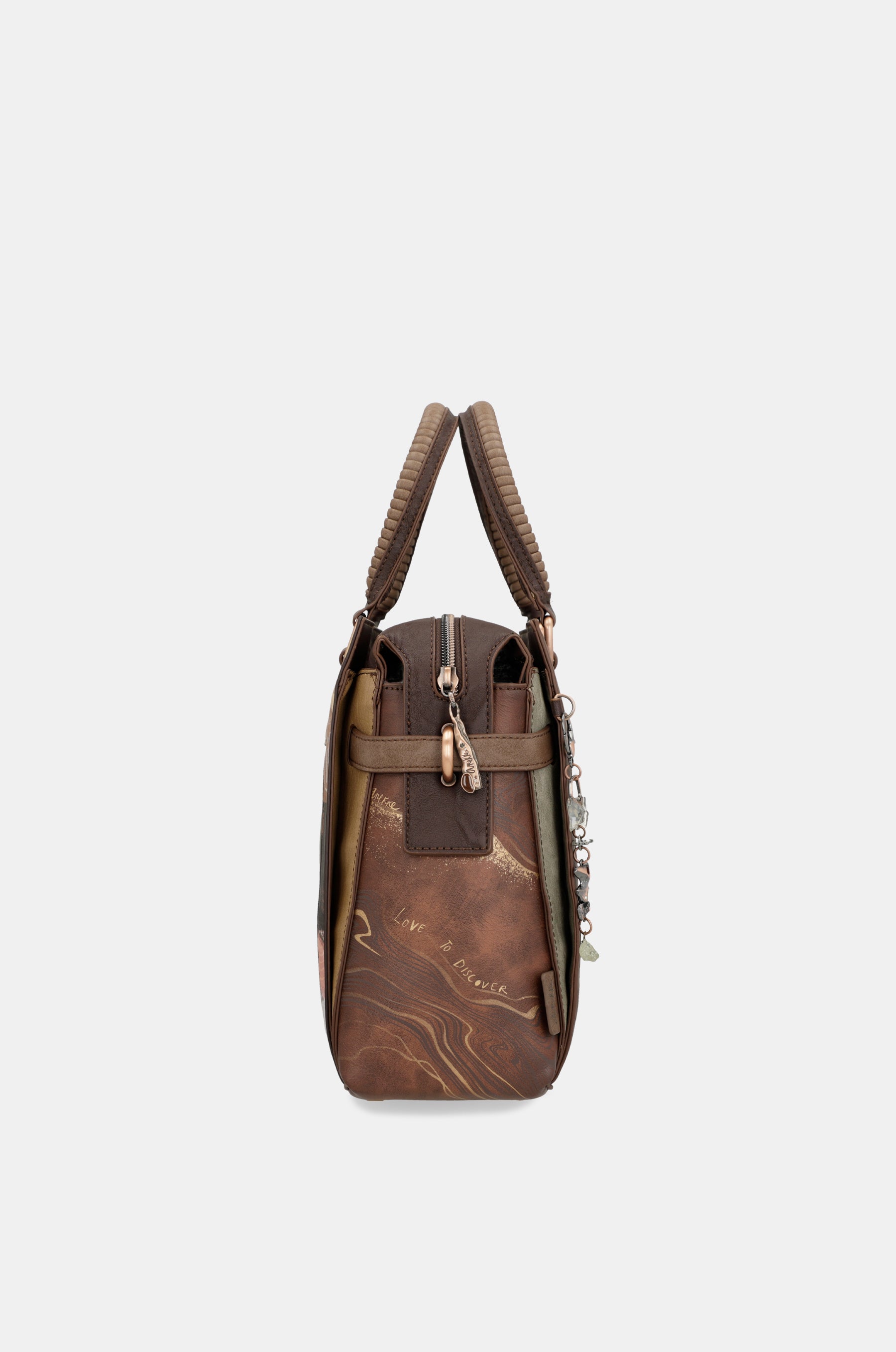 Core Bowlingtasche