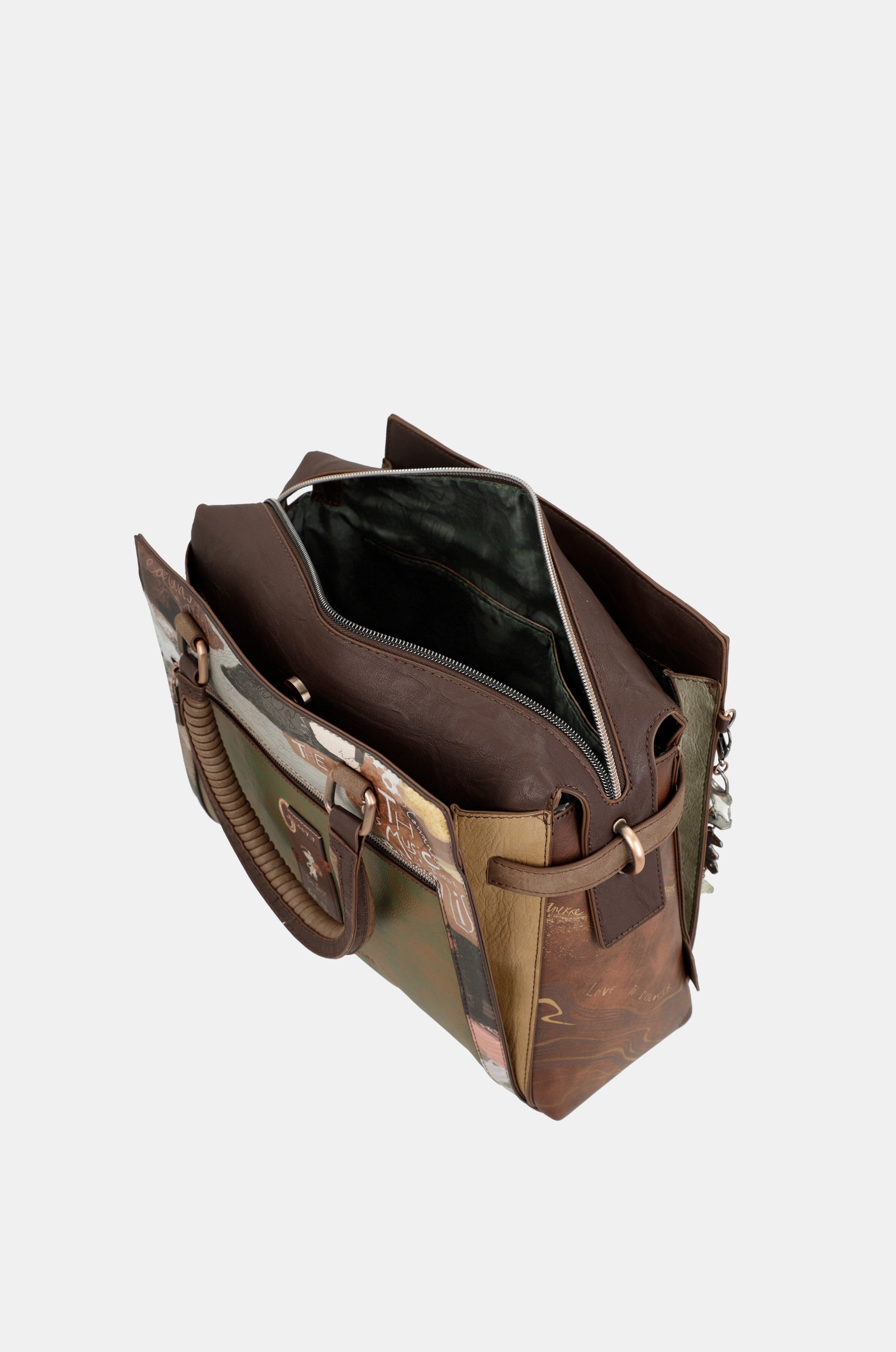 Core Bowlingtasche