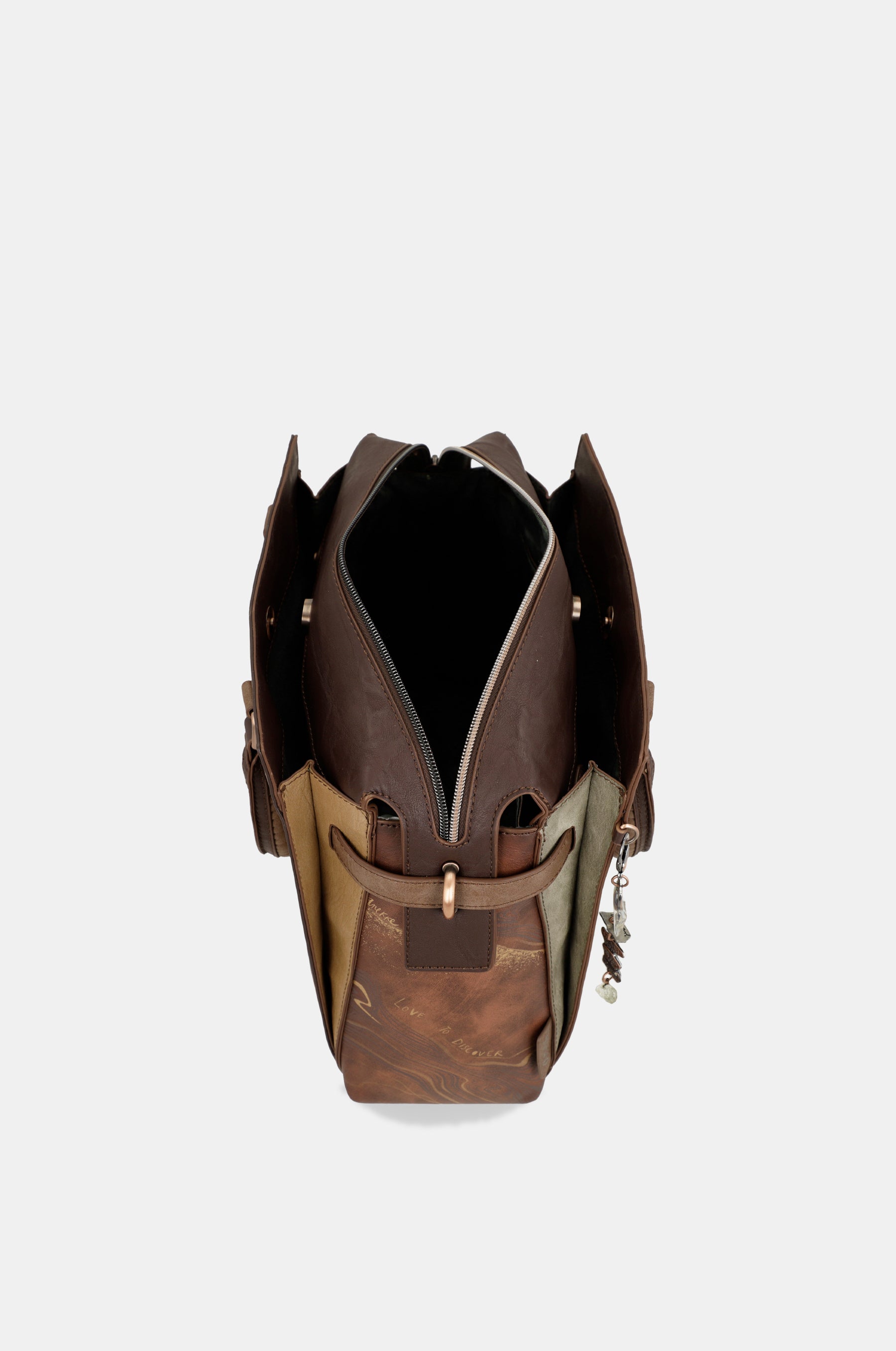 Core Bowlingtasche