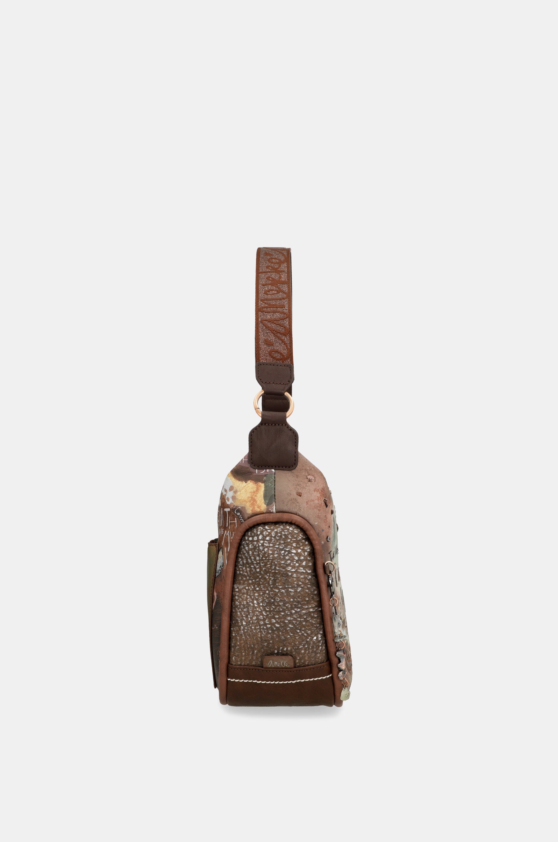 Mittelgroße Core Tasche