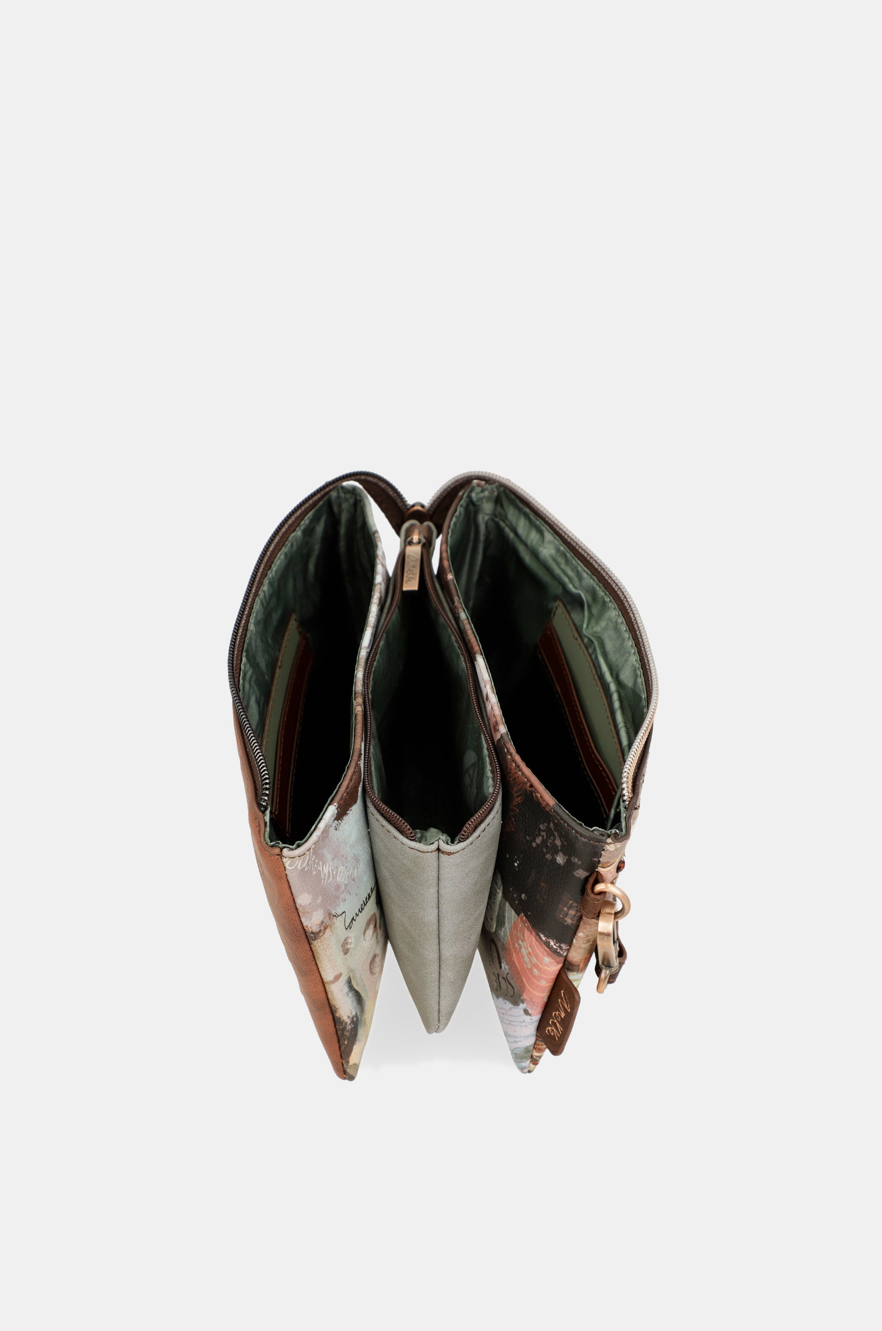 Core kleine Umhängetasche Anekke