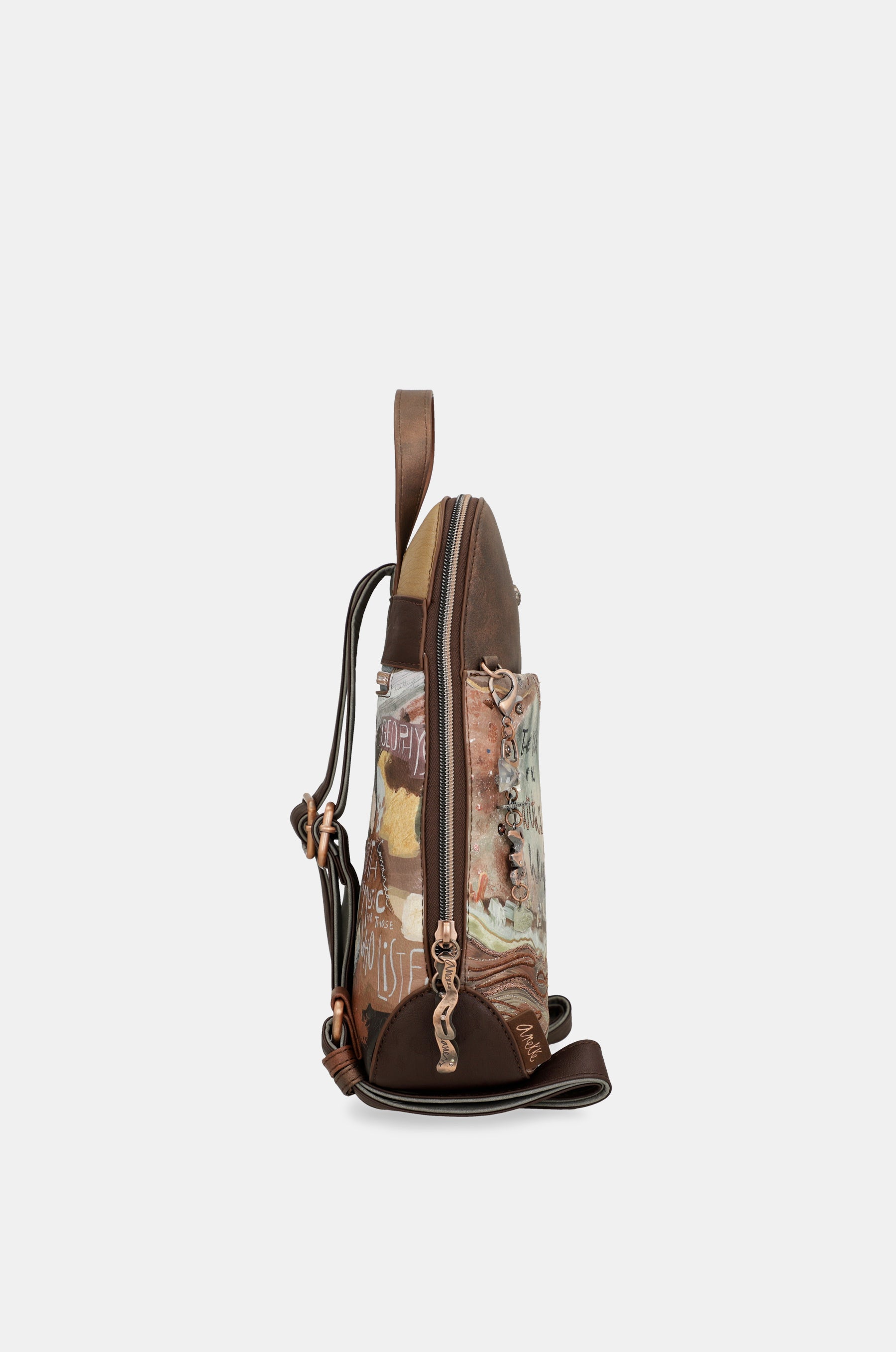 Core Medium Rucksack für die Freizeit