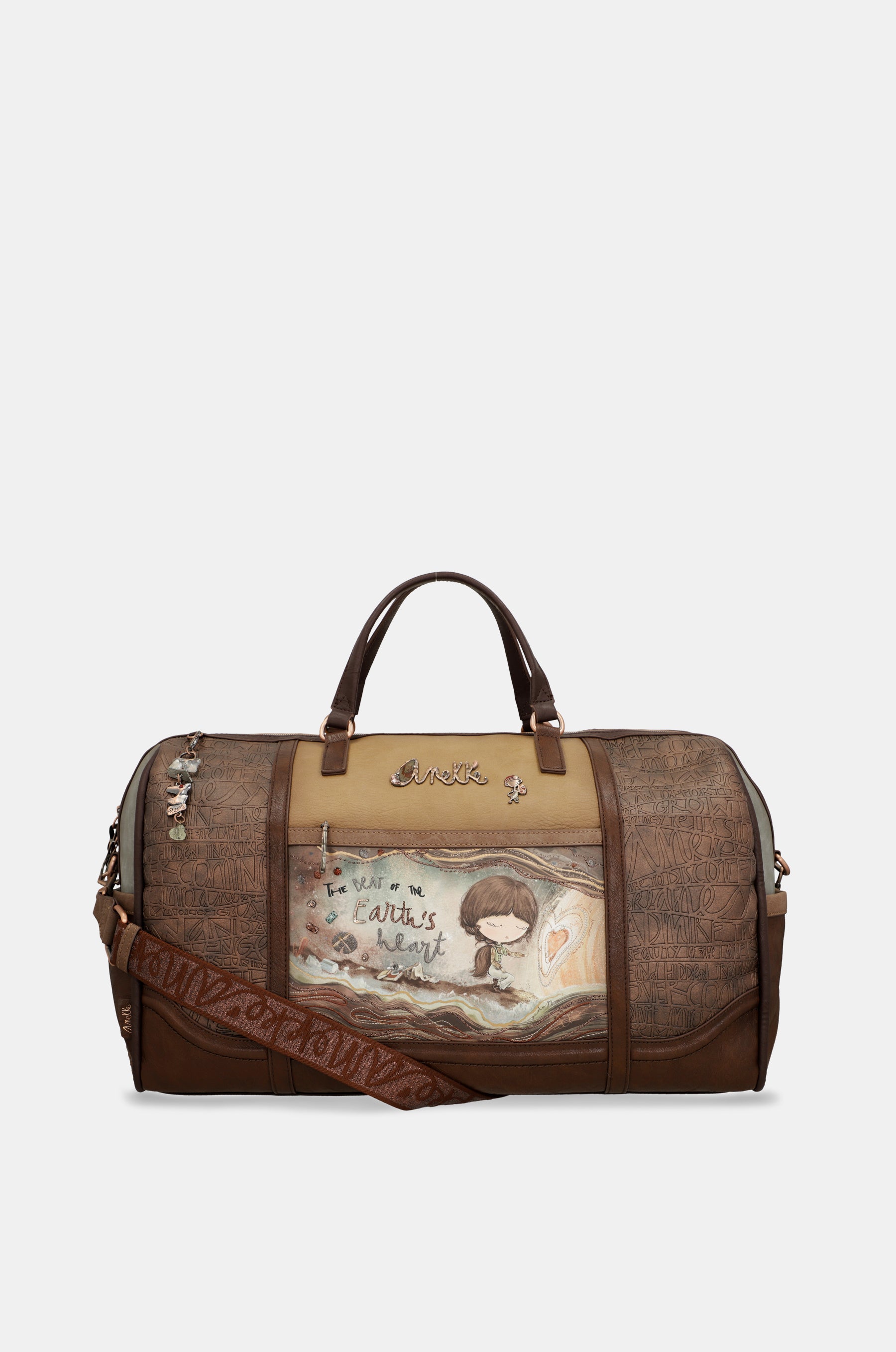 Core Reisetasche