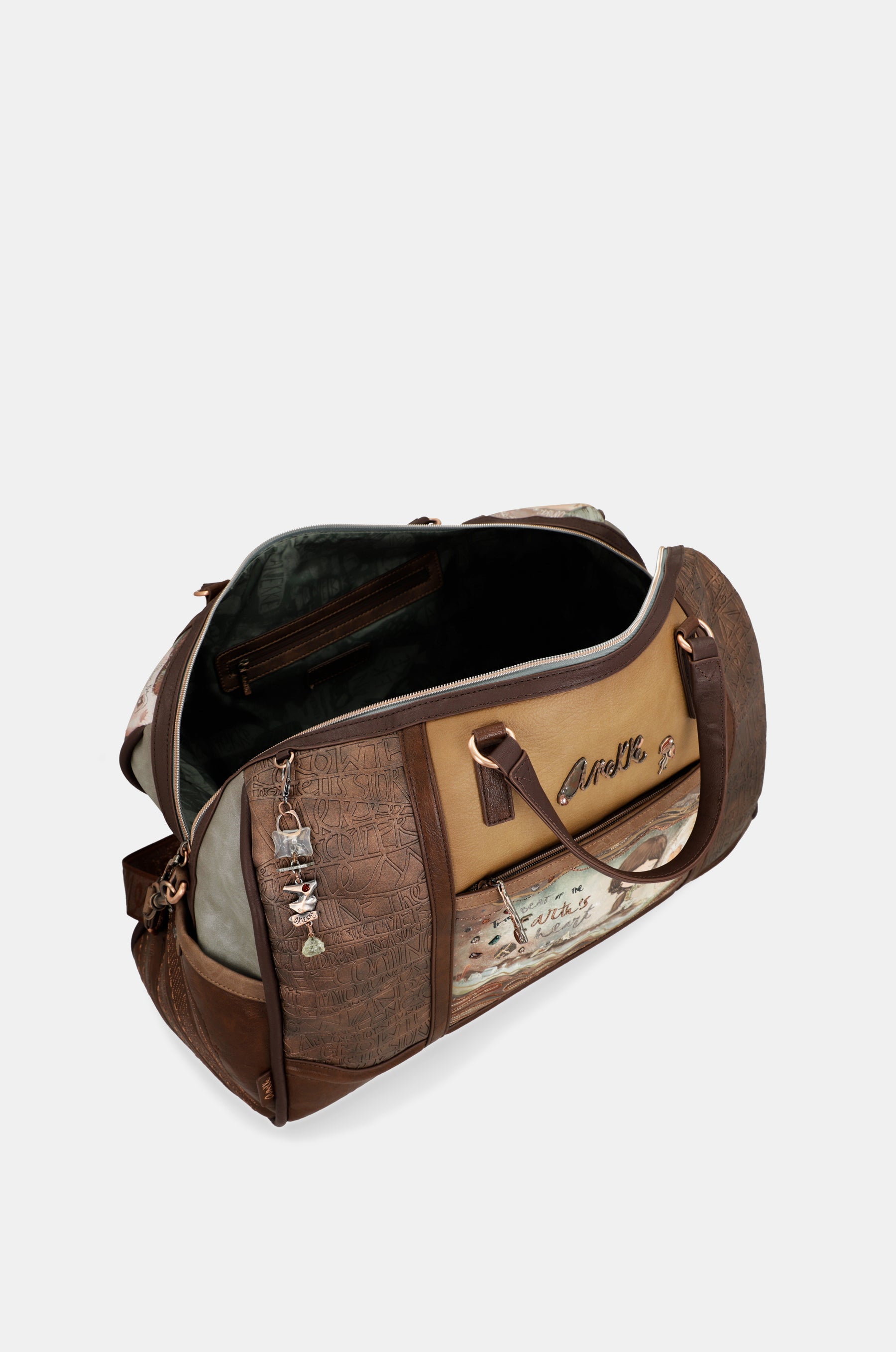 Core Reisetasche