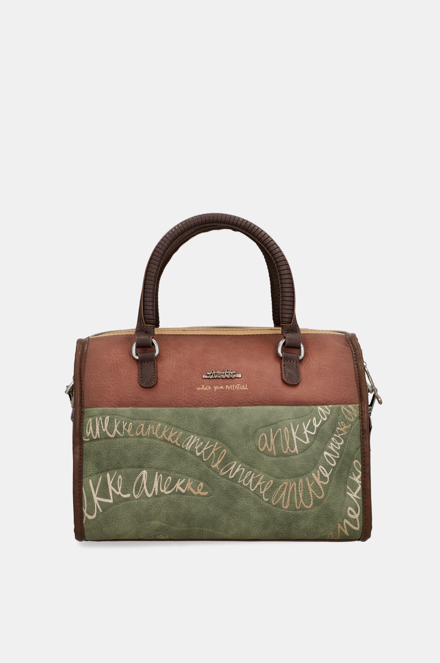 Outer Tasche mit kurzem Griff