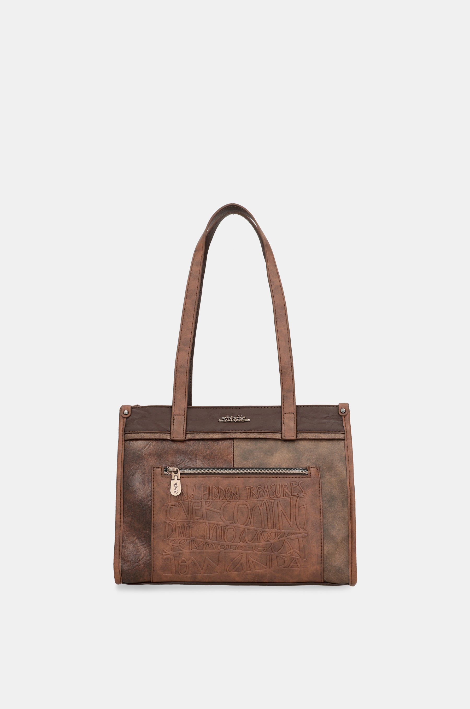 Outer XL-Einkaufstasche