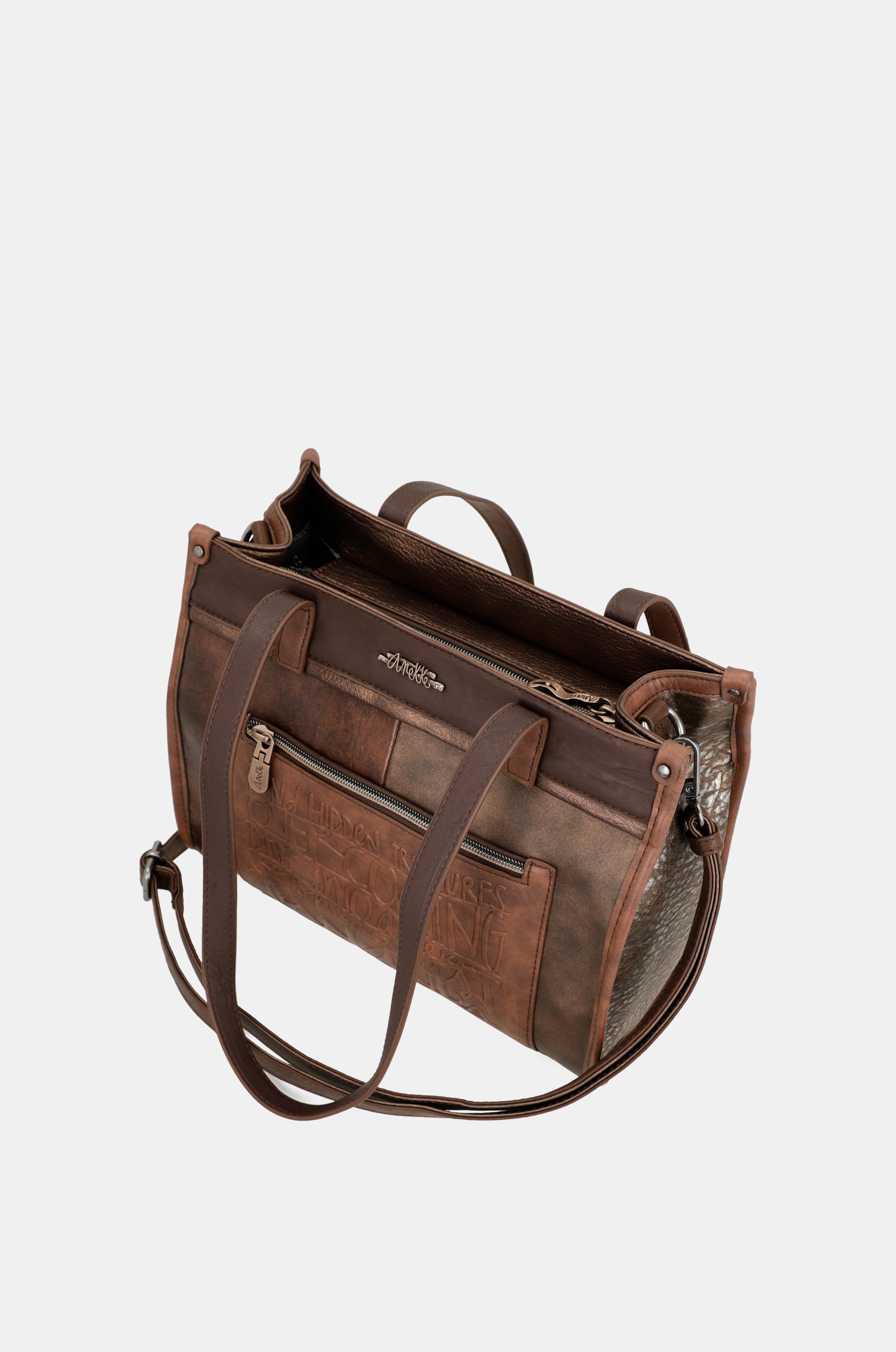 Outer XL-Einkaufstasche