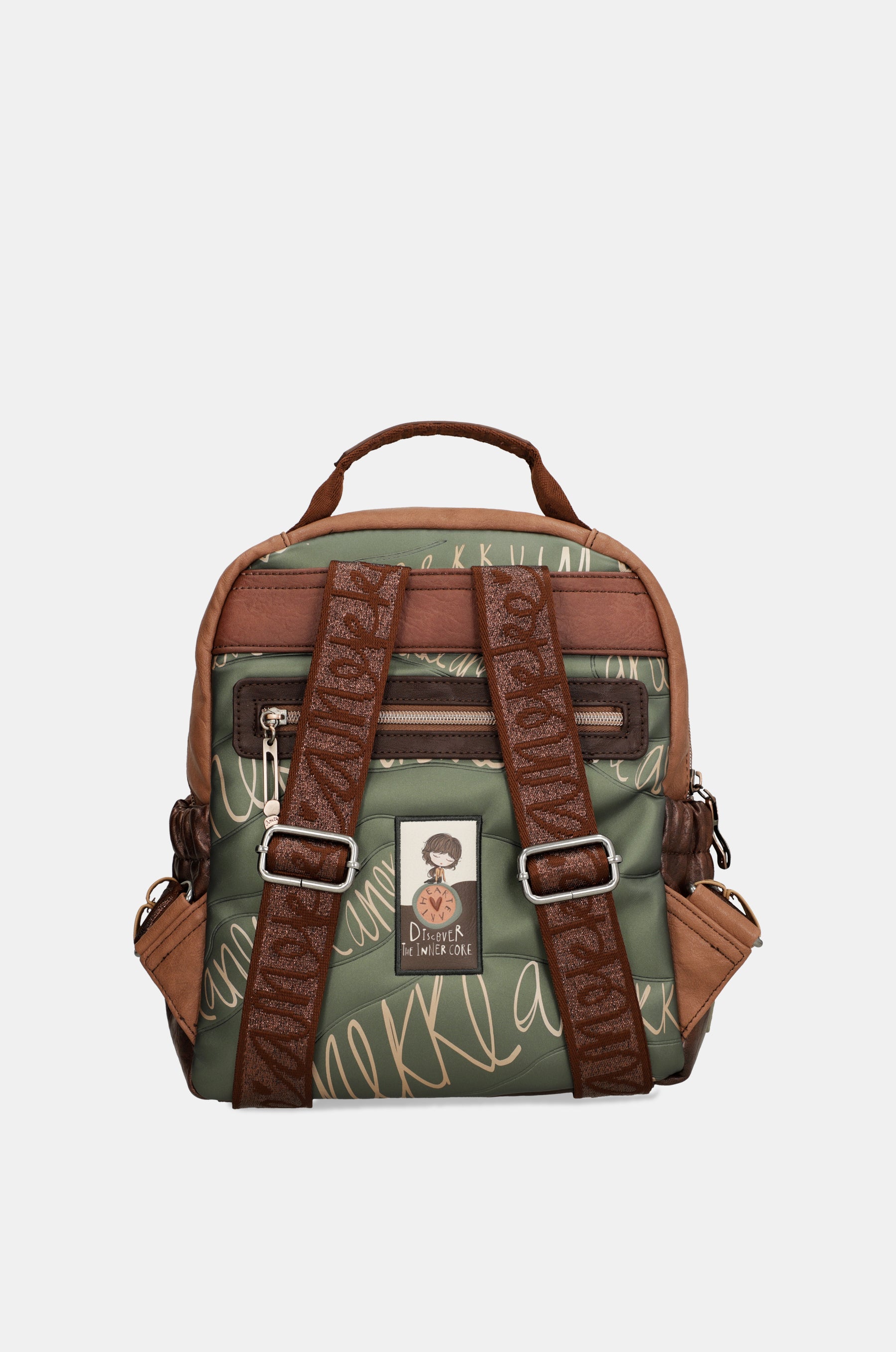 Outer für die Freizeit