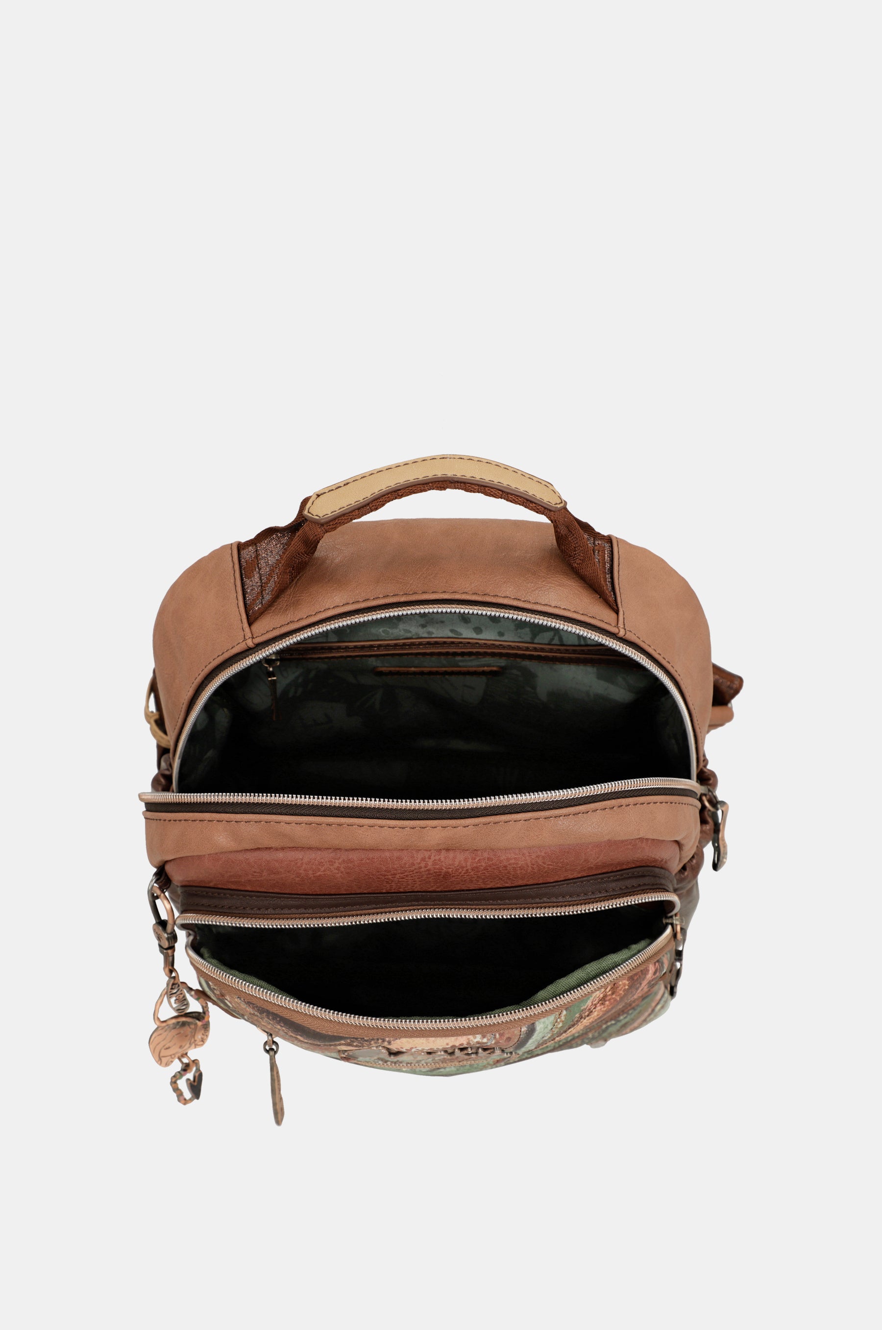 Outer für die Freizeit