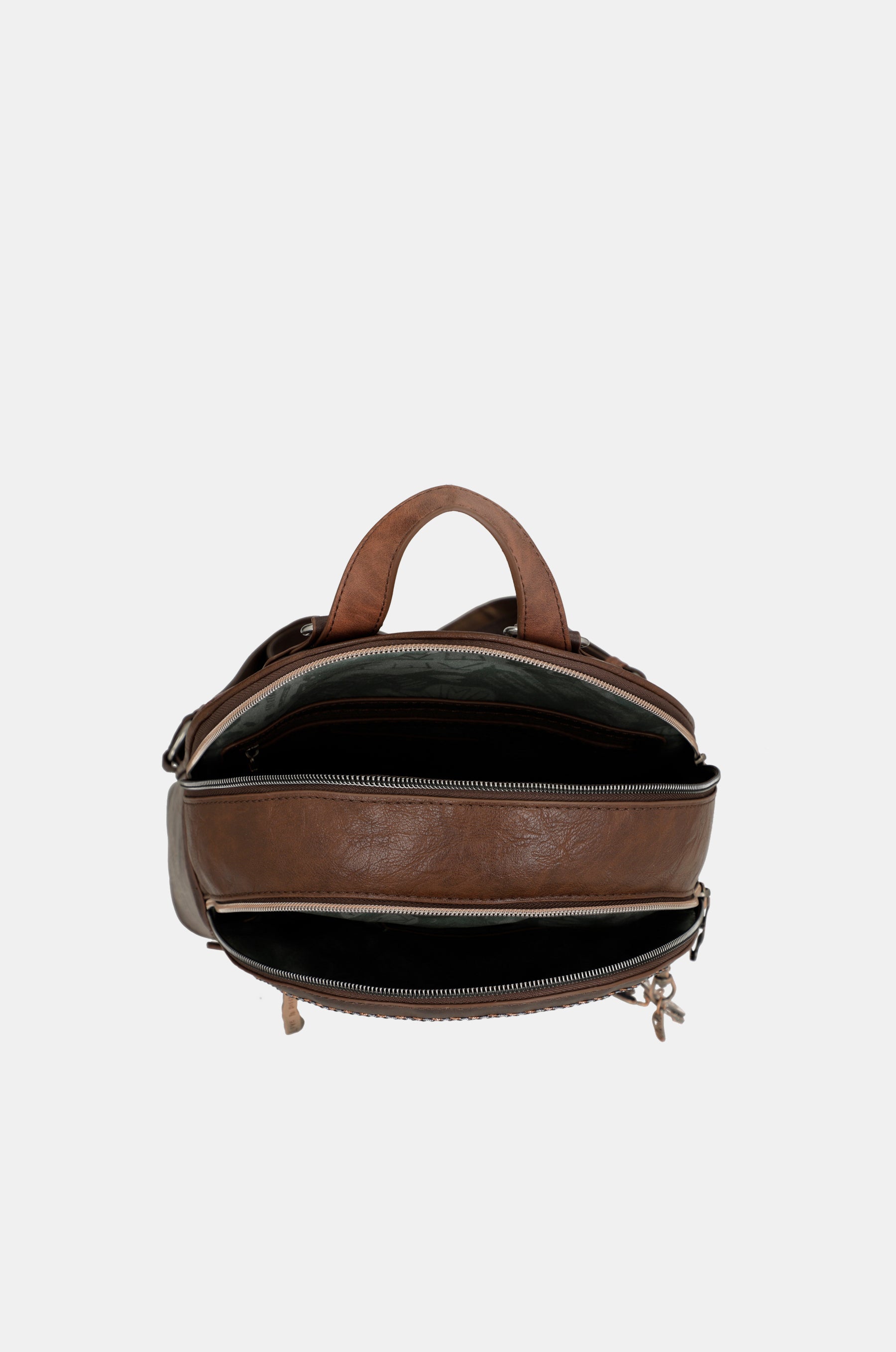 Outer 2-Fächer-Rucksack