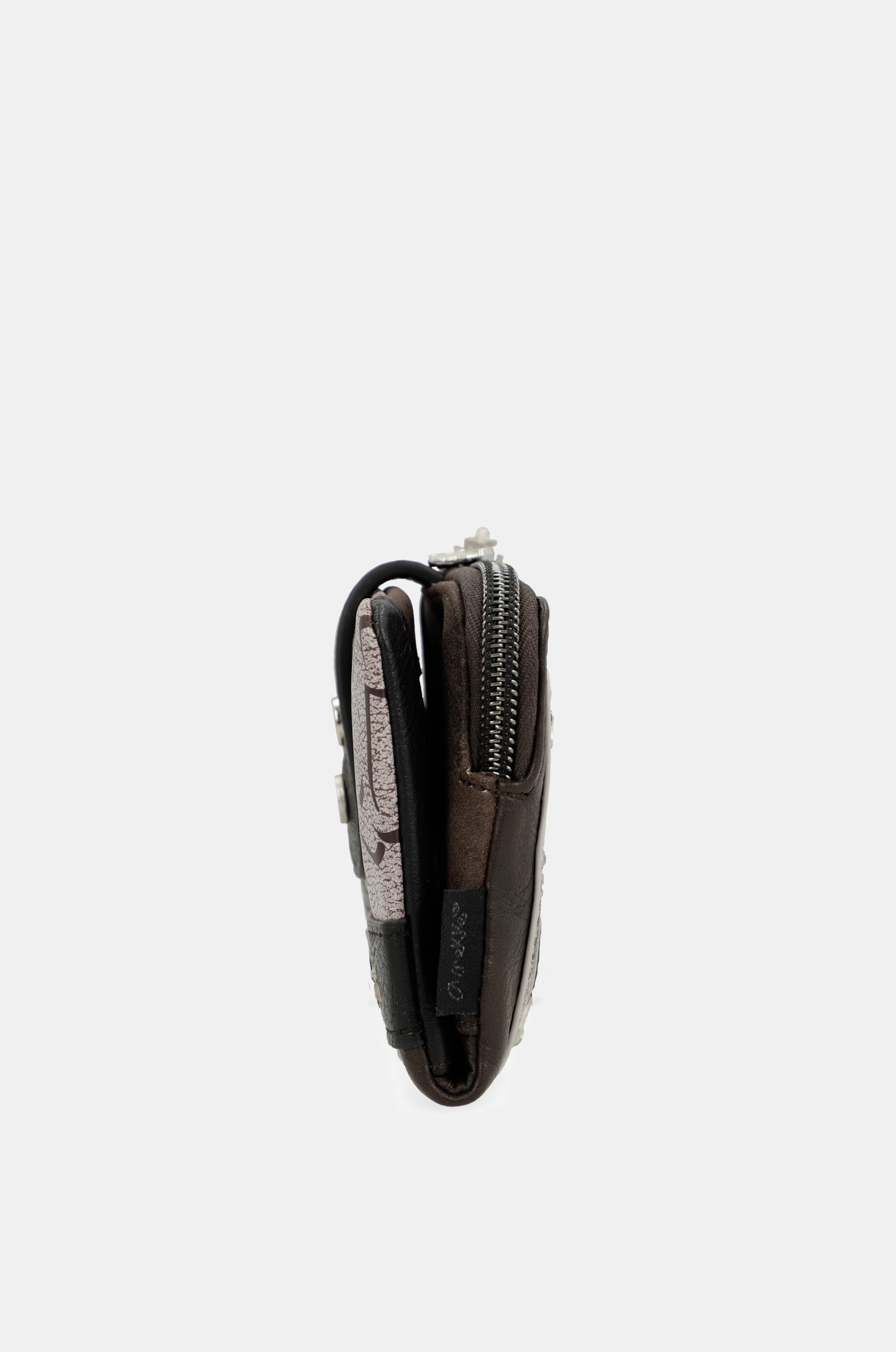 Mittelgroße Brieftasche Mantle