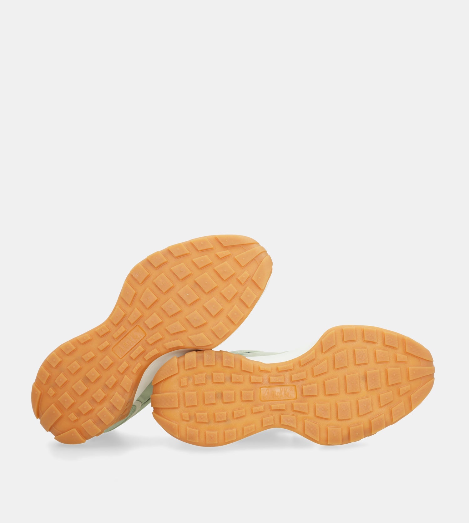 Erinnerungen Retro Turnschuhe