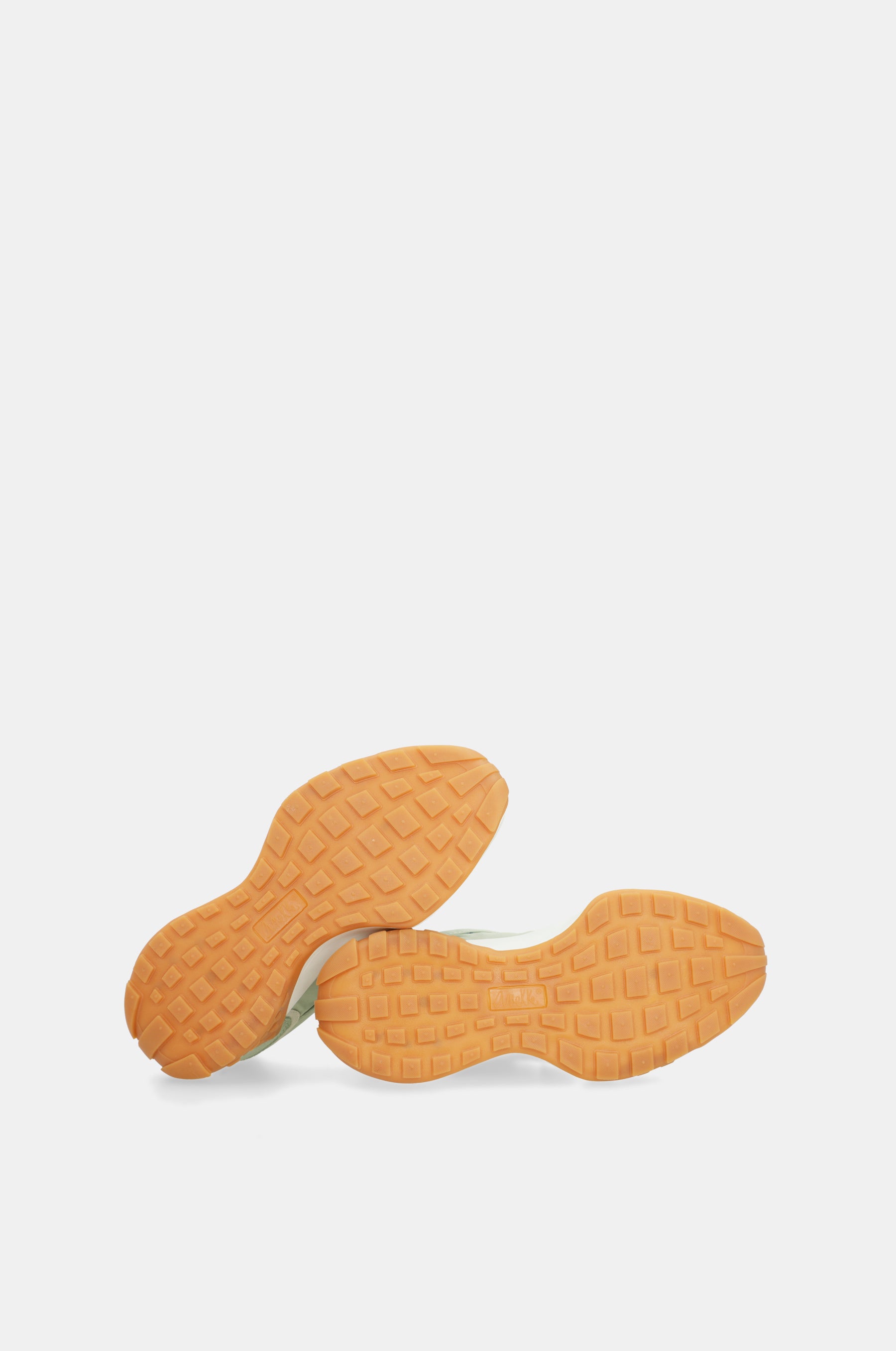 Erinnerungen Retro Turnschuhe