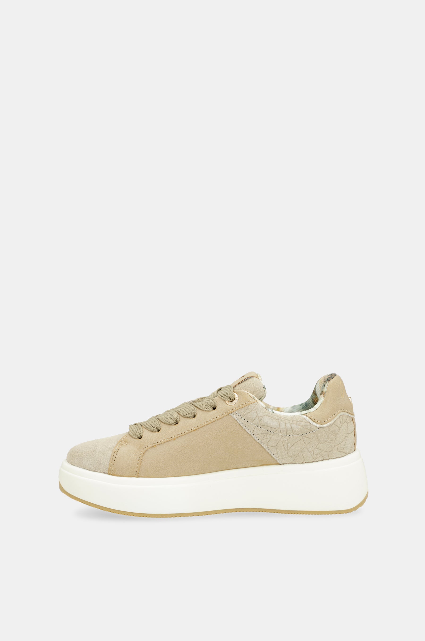 Sneakers sand Memories