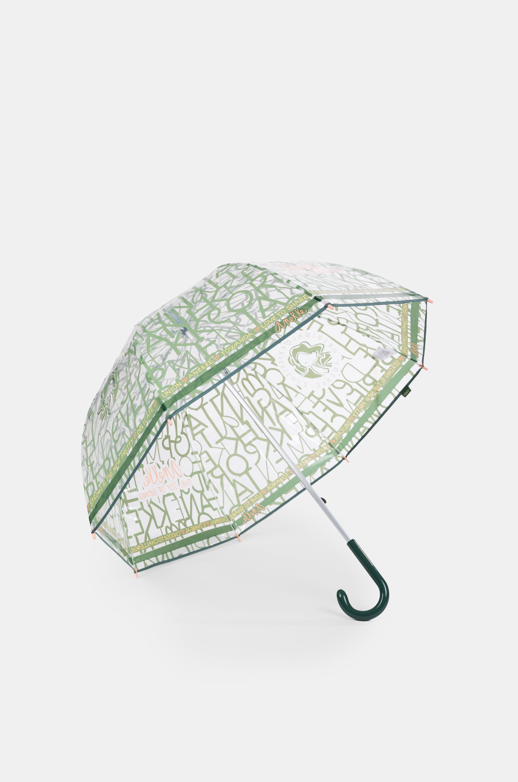 Regenschirm Vinyl Original