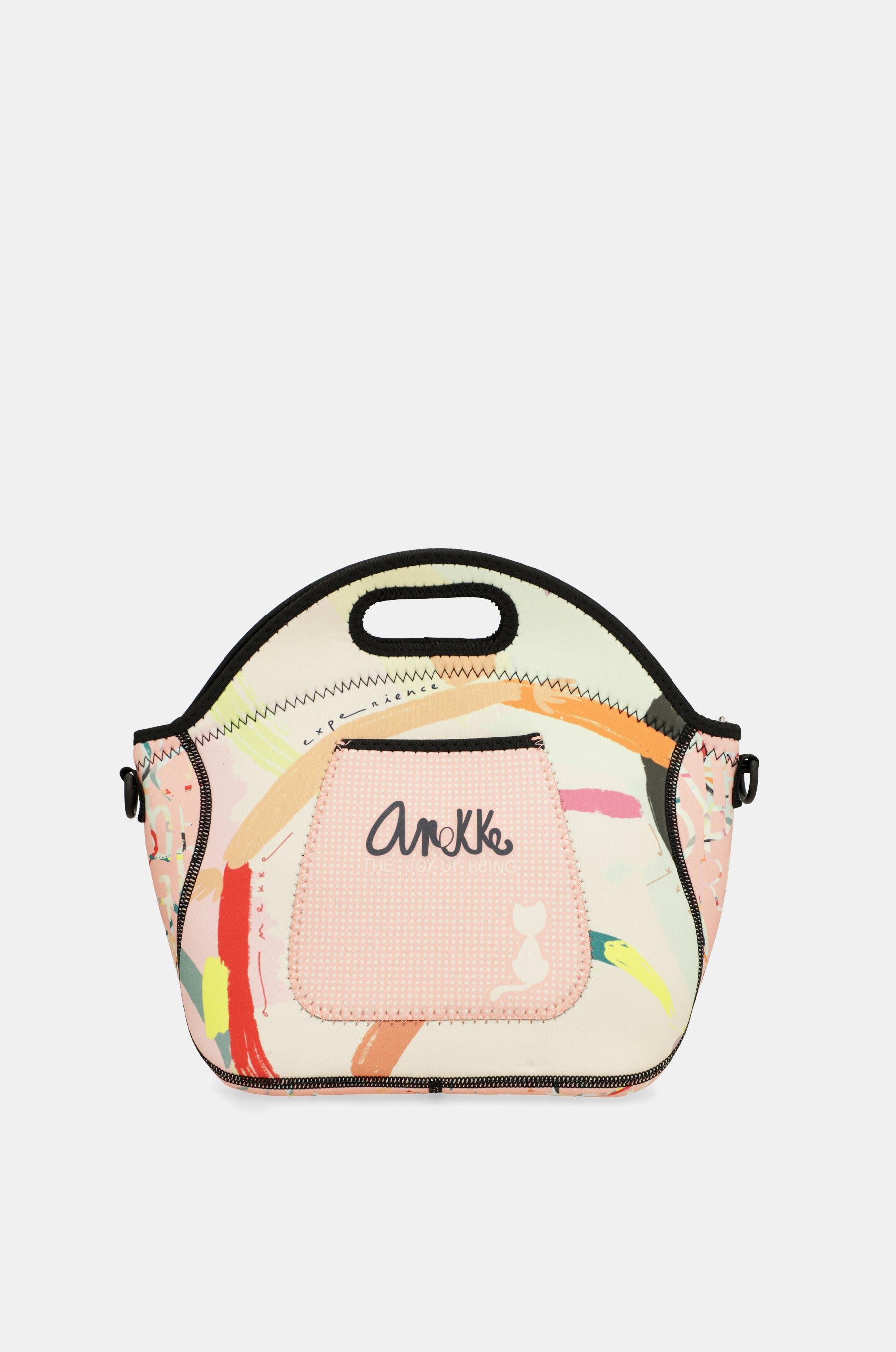 Smart-Neopren-Lunch-Tasche