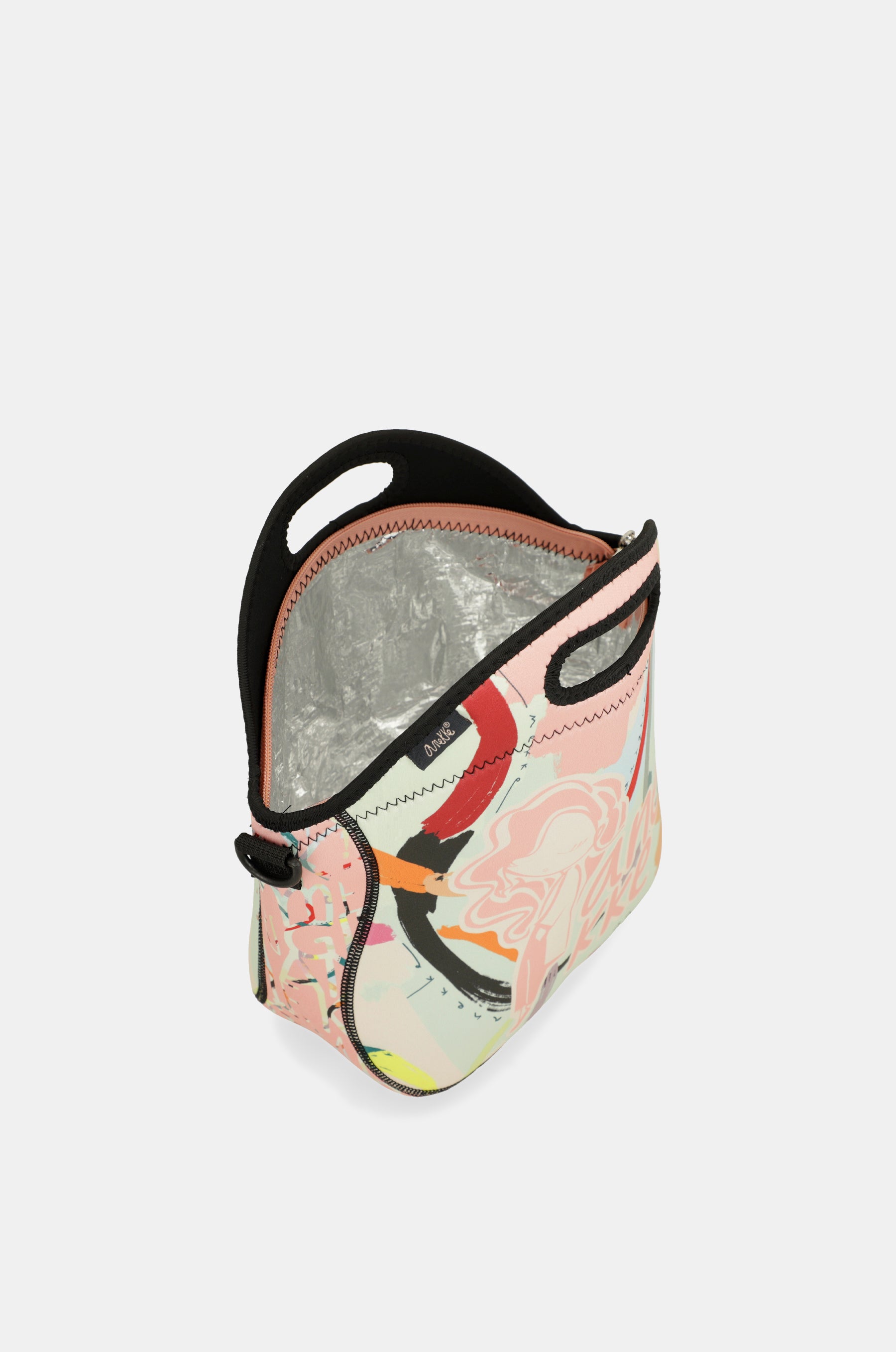 Smart-Neopren-Lunch-Tasche