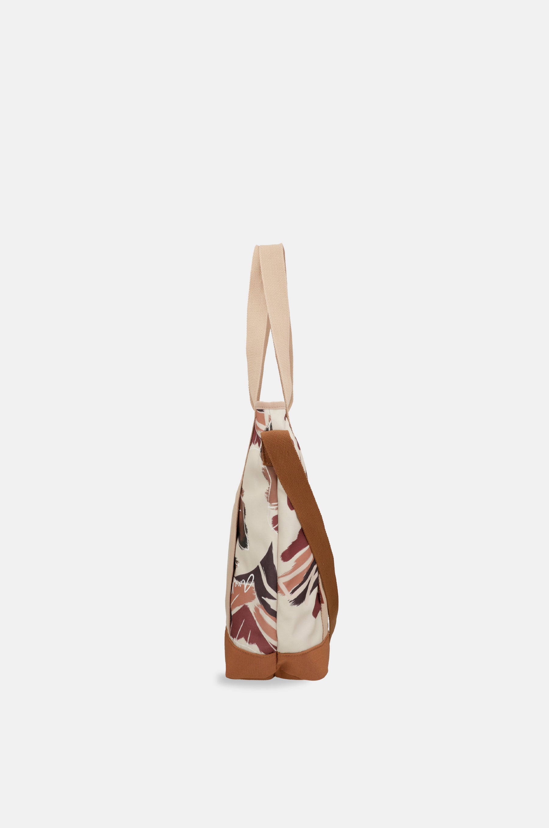 Alma kleine Strandtasche