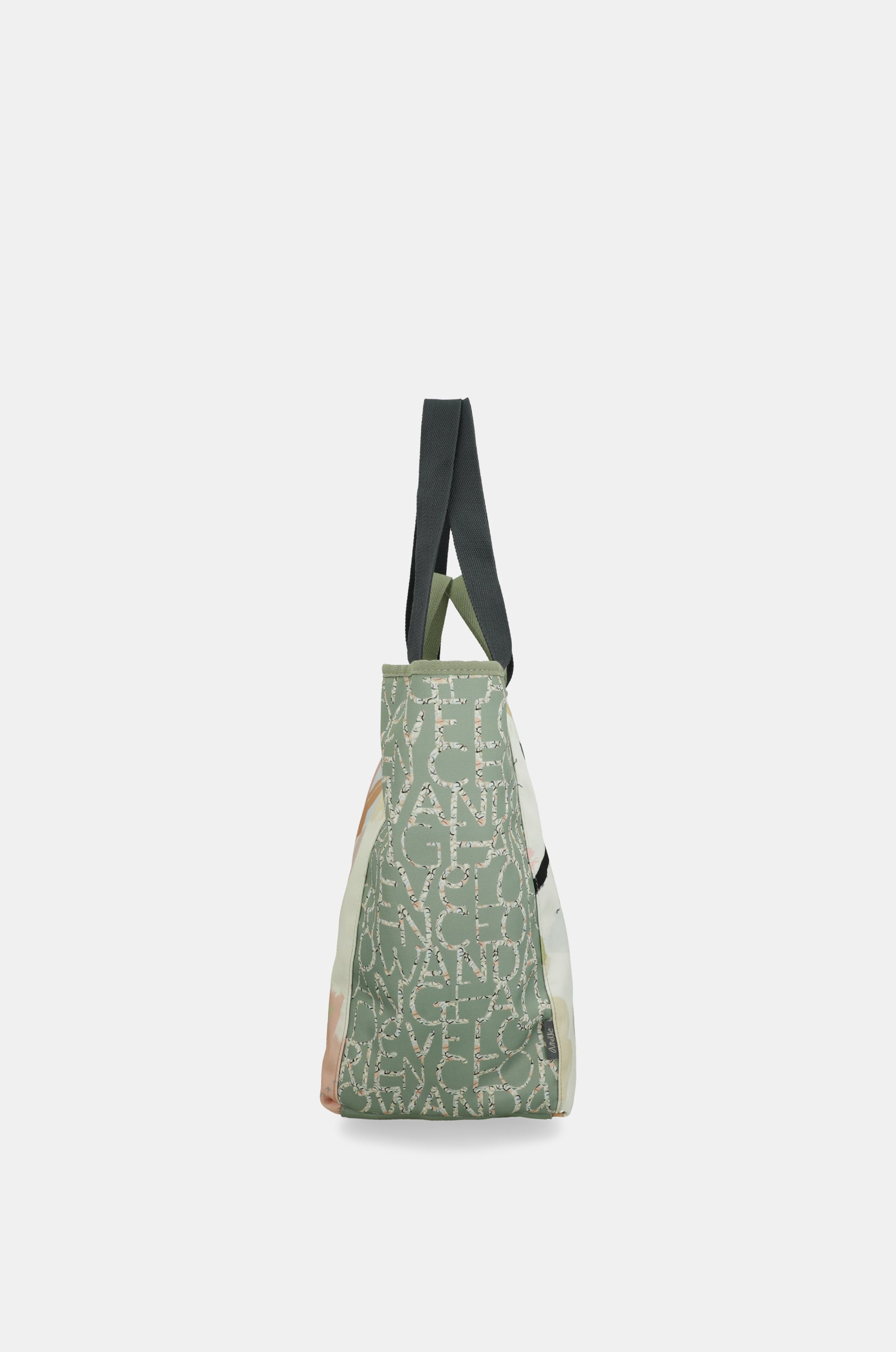 Smart große Strandtasche