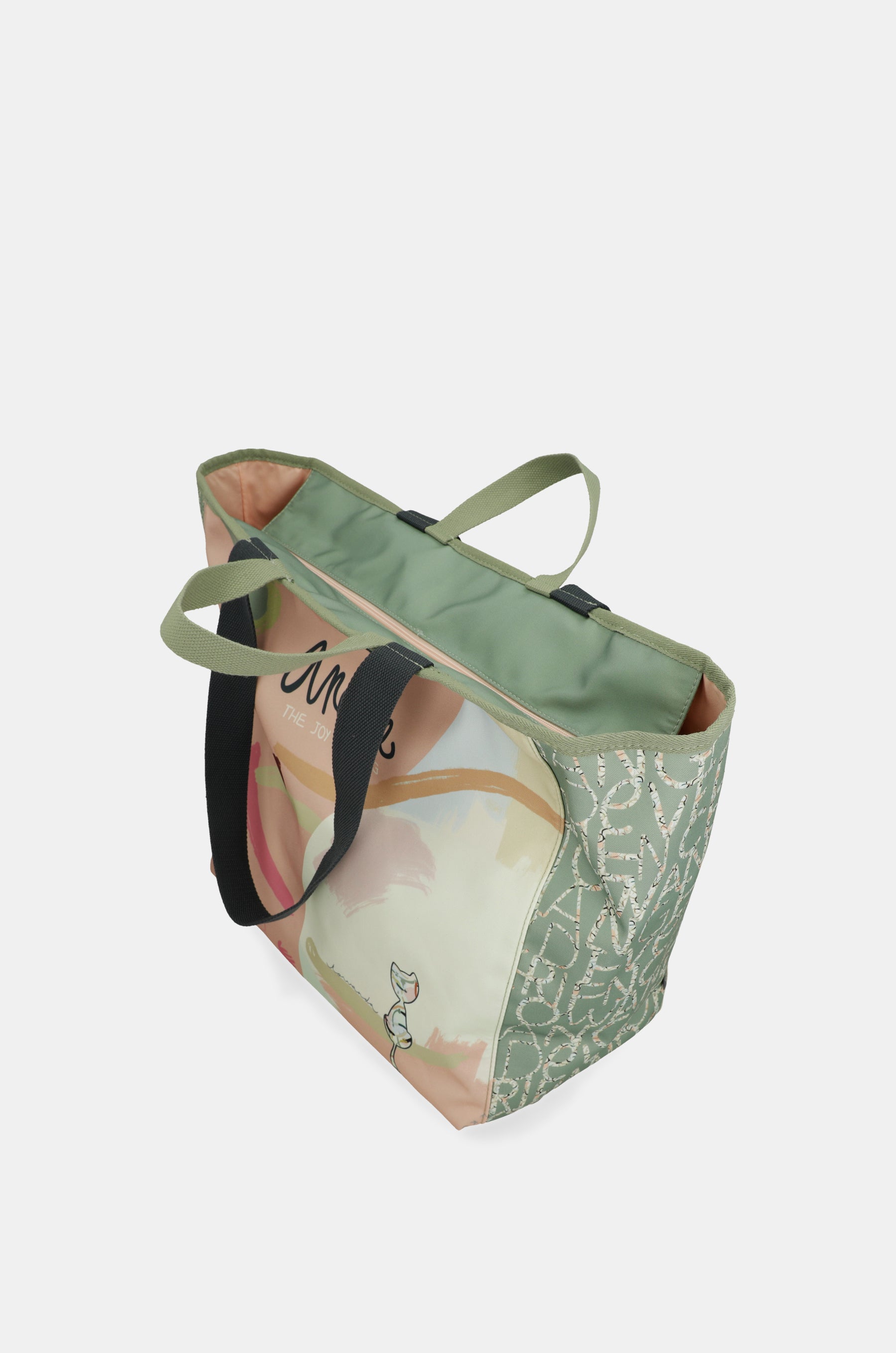 Smart große Strandtasche