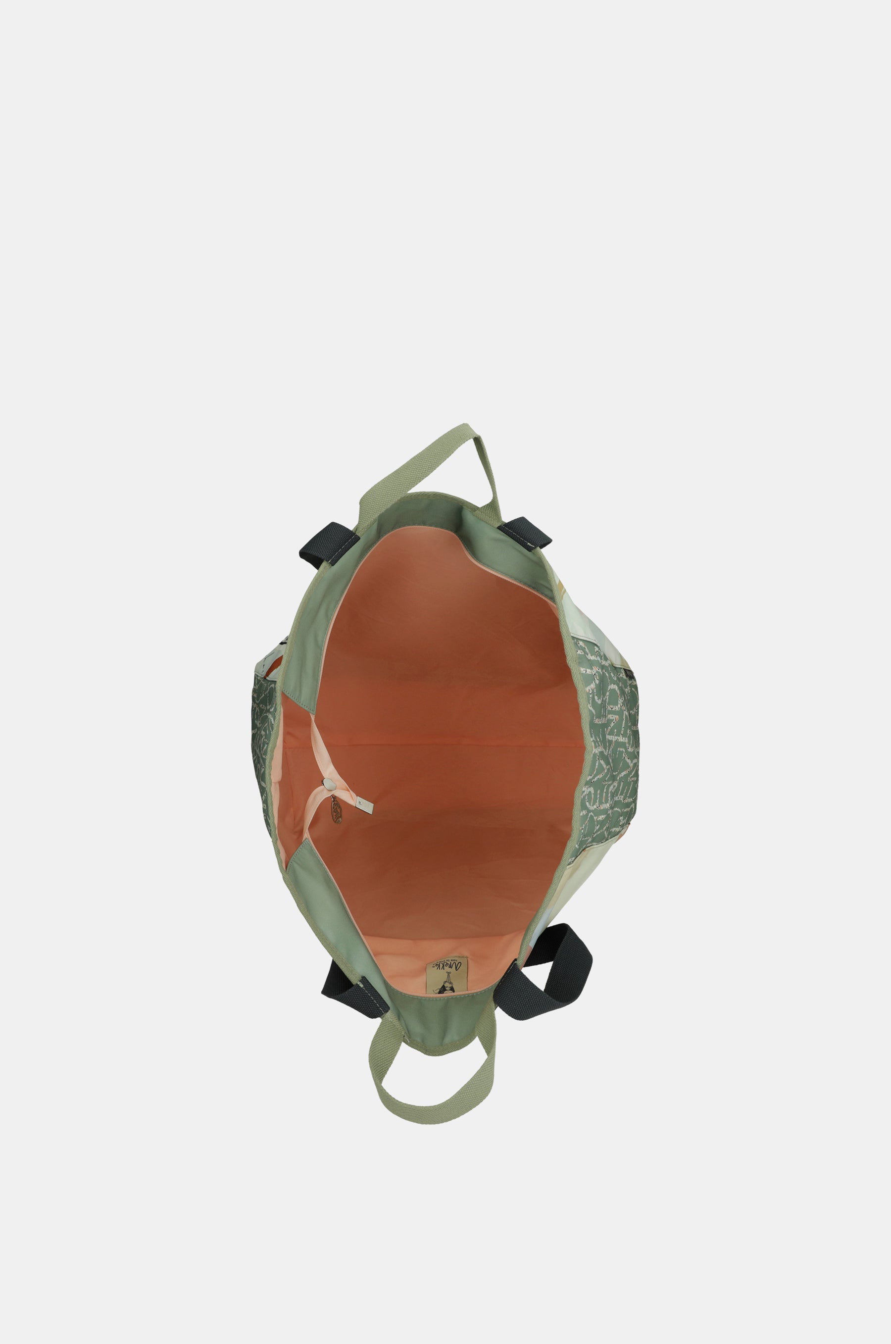 Smart große Strandtasche