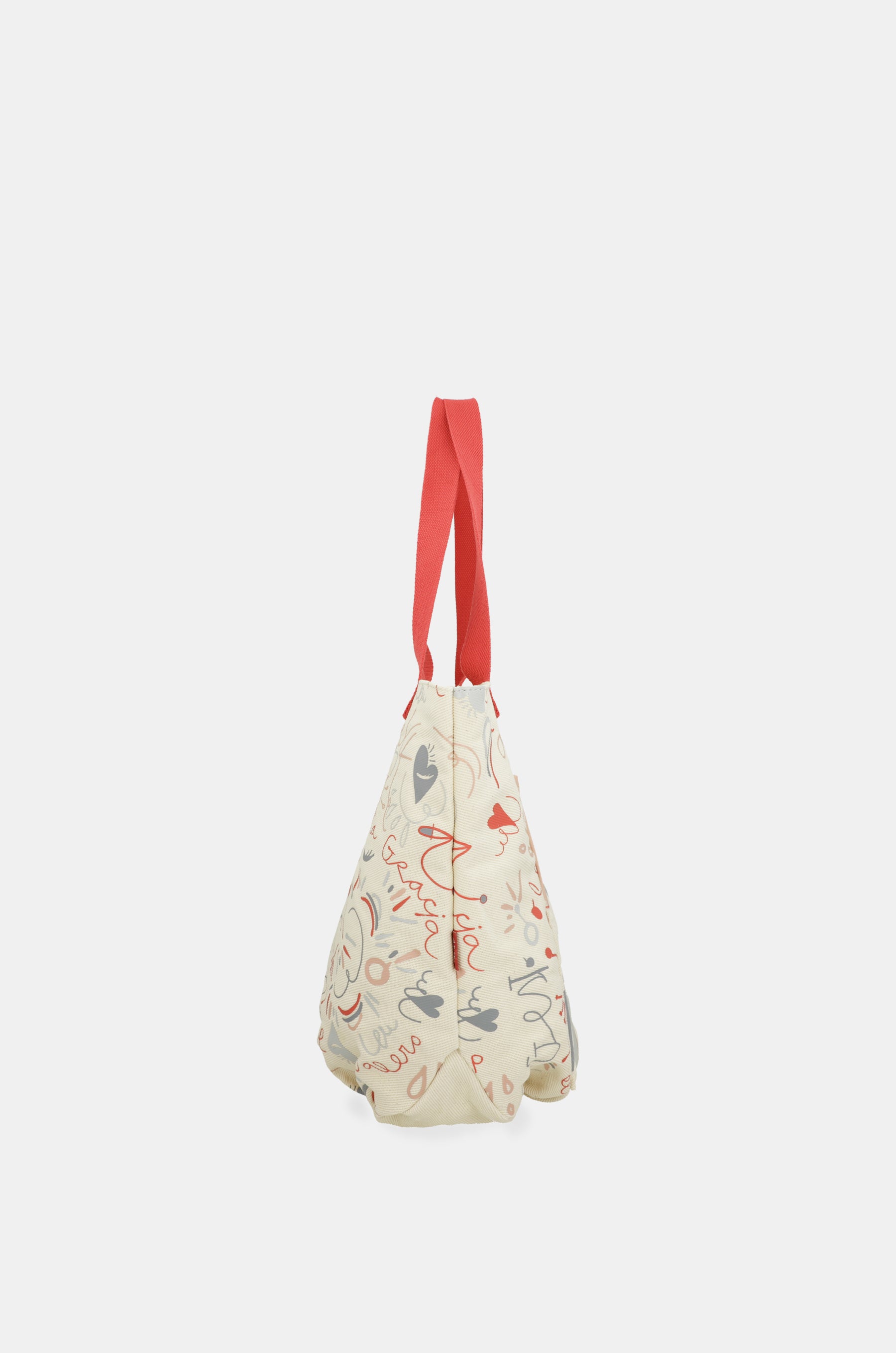 Ole Strandtasche
