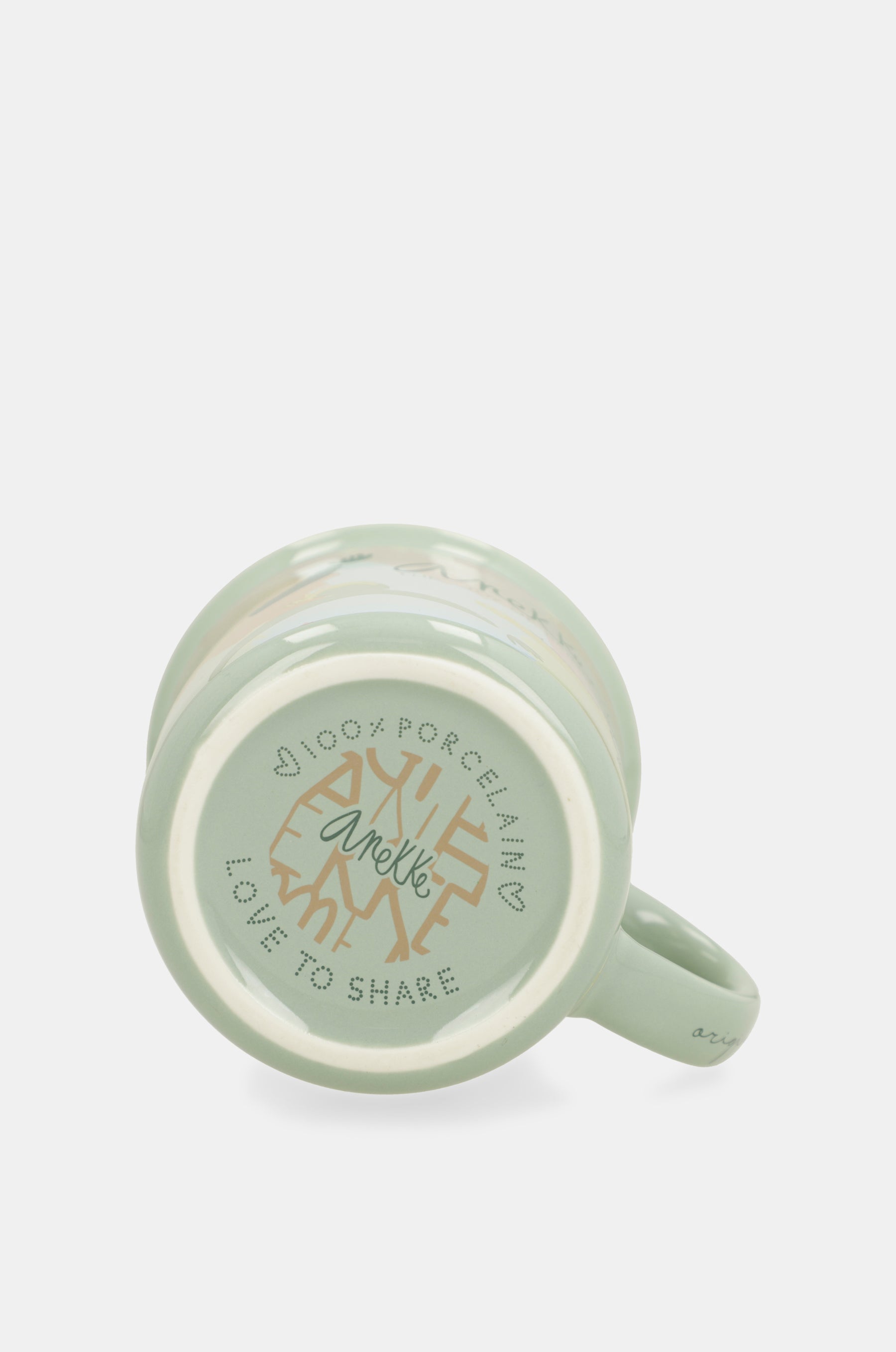Smart Tasse