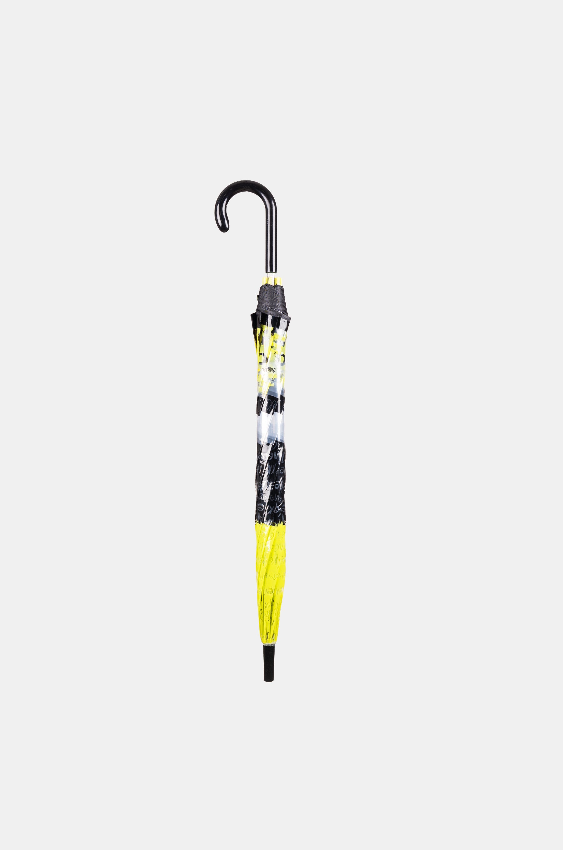 Regenschirm Vinyl Nature Towanda