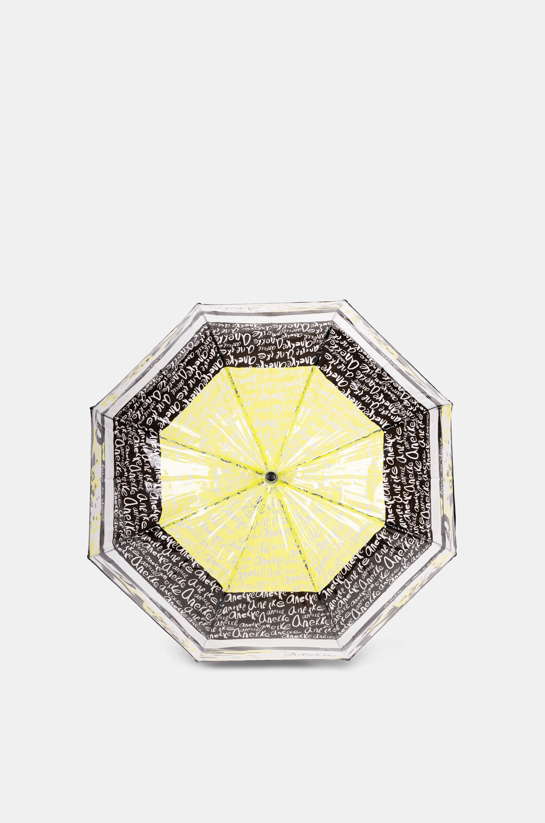 Regenschirm Vinyl Nature Towanda