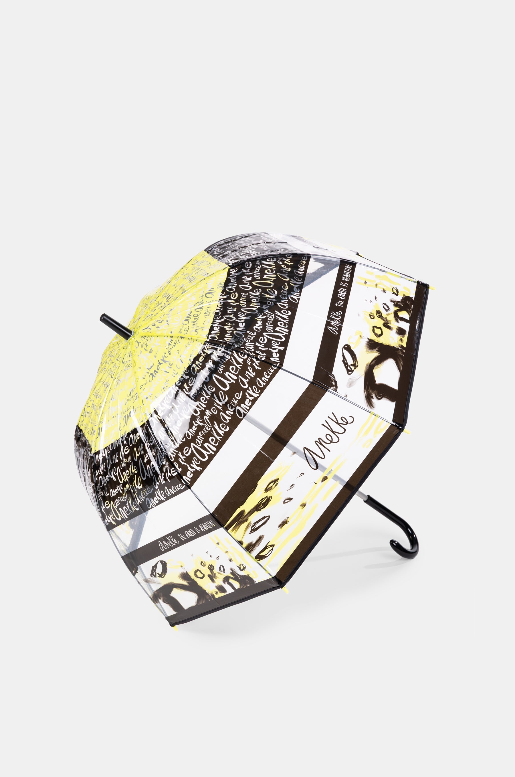 Regenschirm Vinyl Nature Towanda