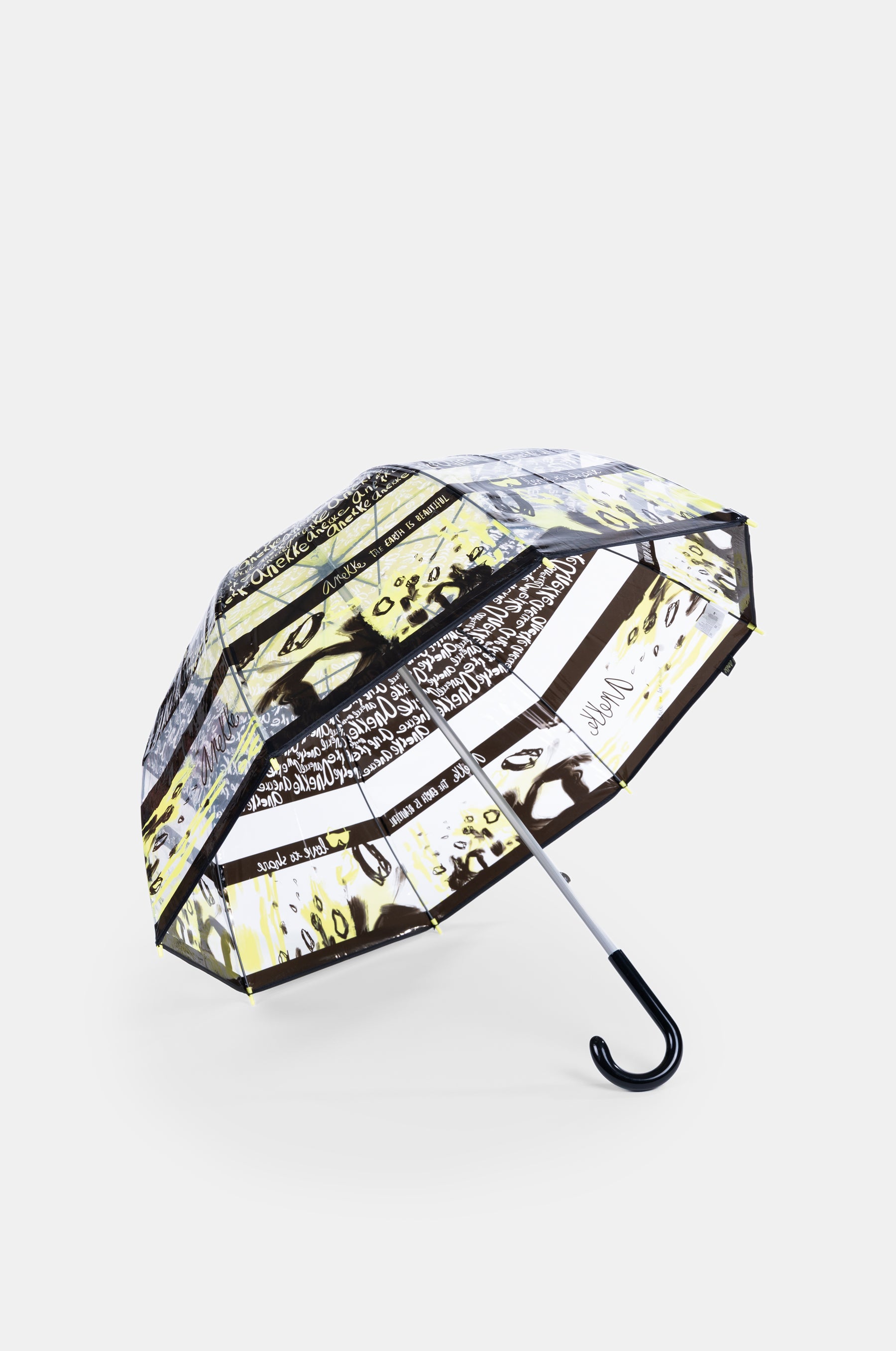 Regenschirm Vinyl Nature Towanda