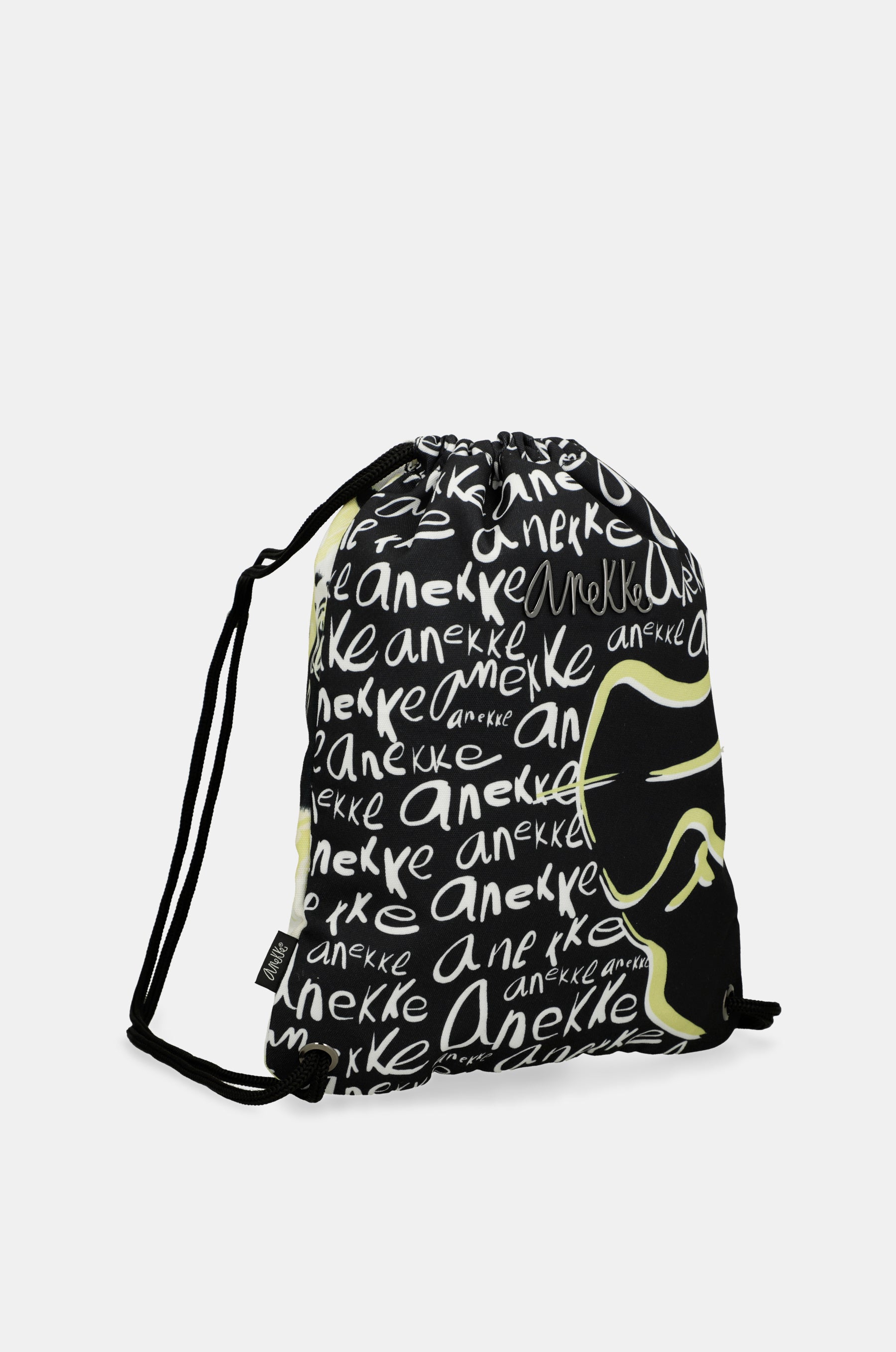 Nature Towanda Stofftasche