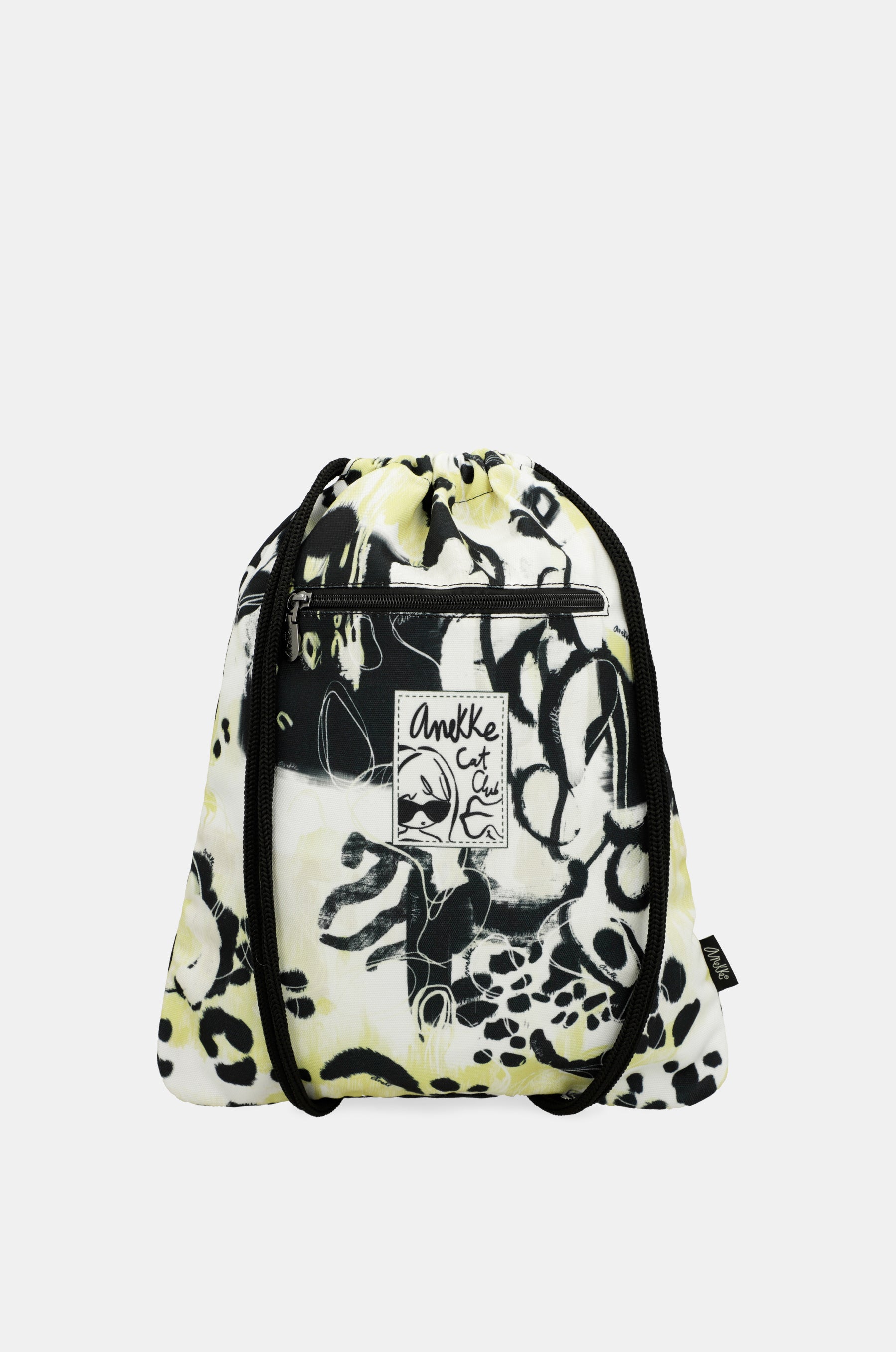 Nature Towanda Stofftasche