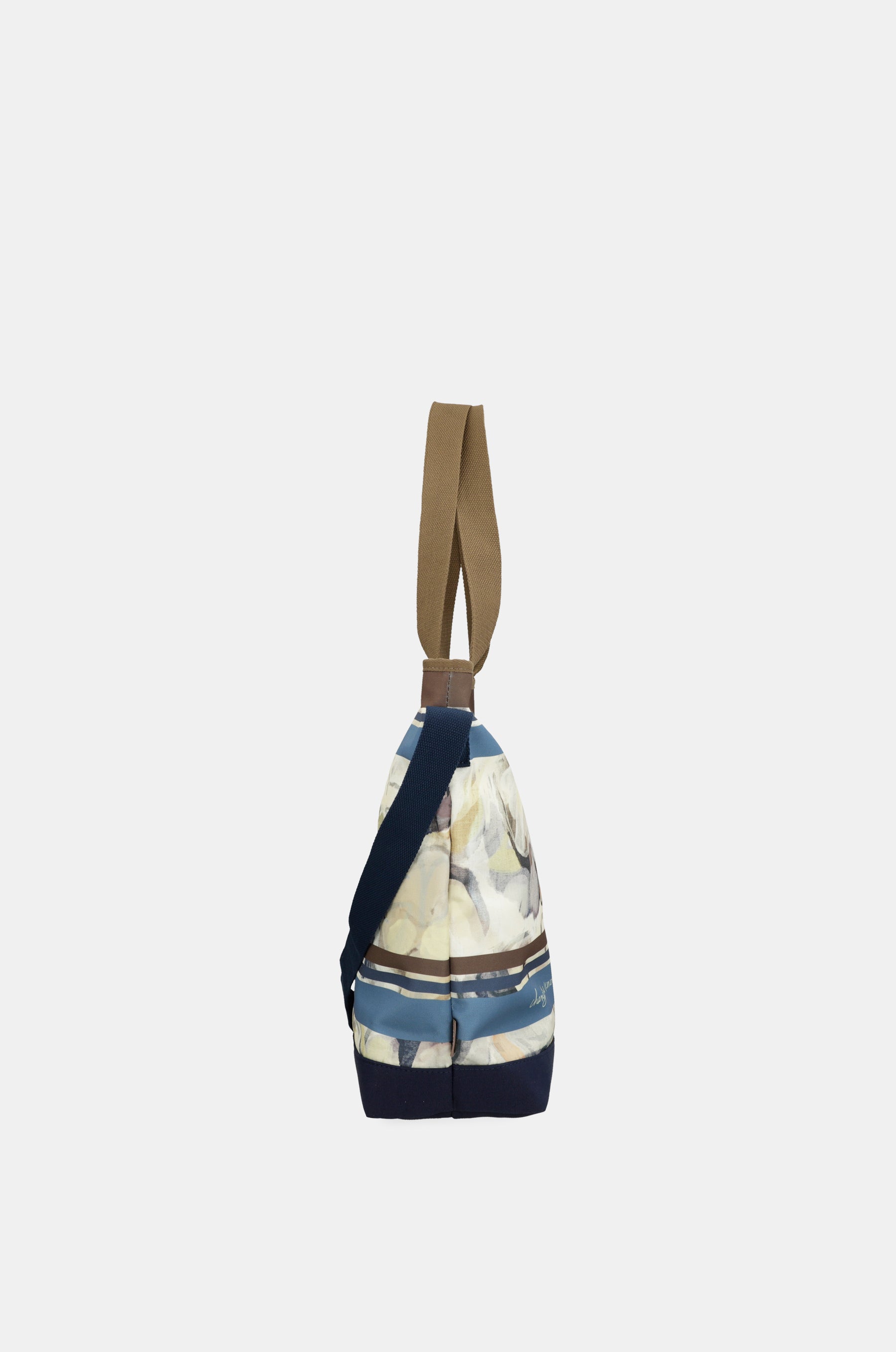 Memories kompakte Strandtasche