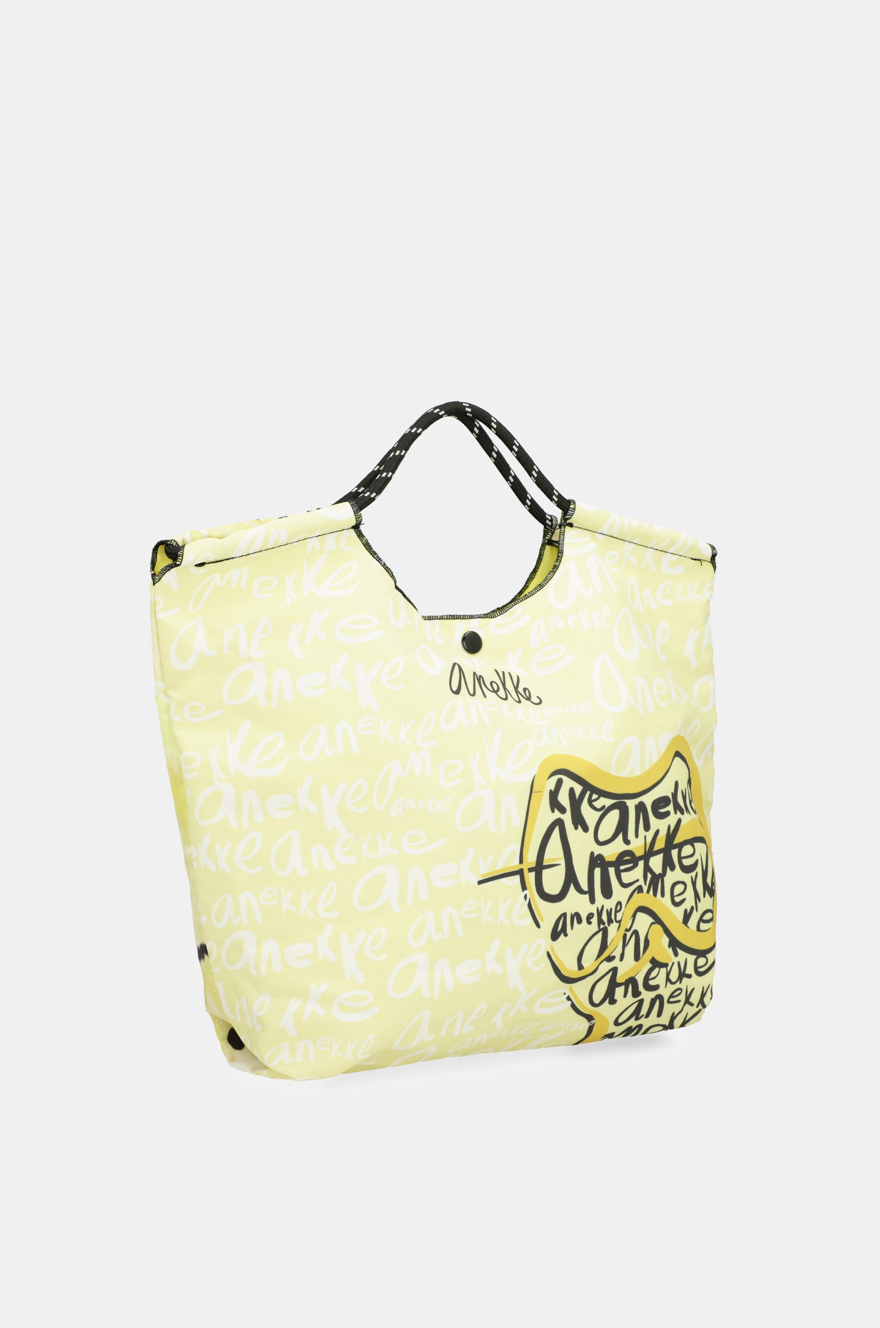 Nature Towanda Strandtasche