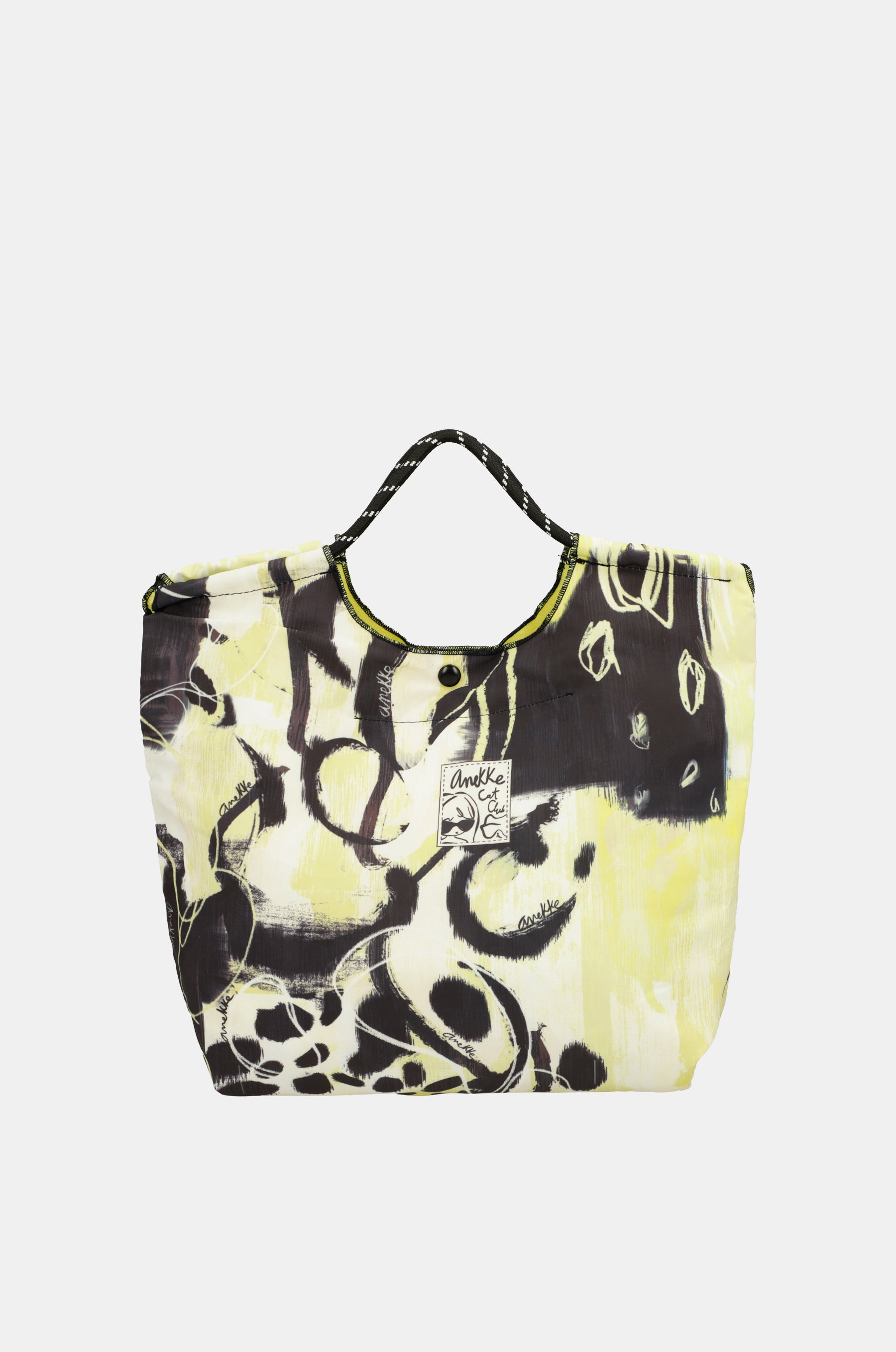 Nature Towanda Strandtasche