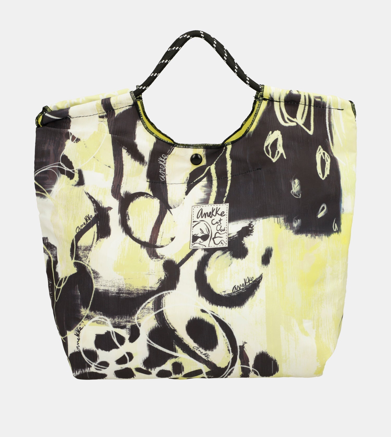 Nature Towanda Strandtasche