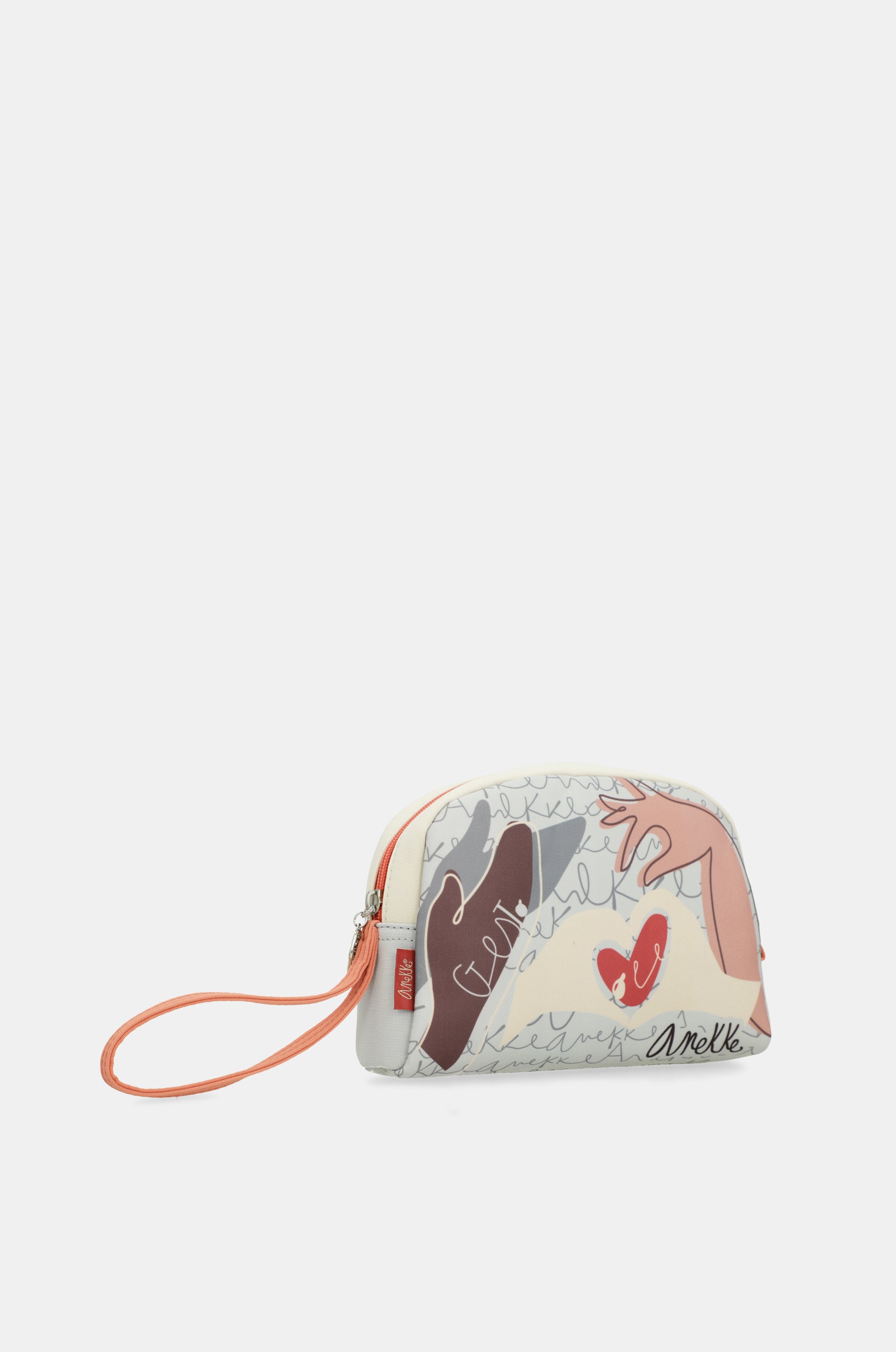 Ole klassische Strandtasche