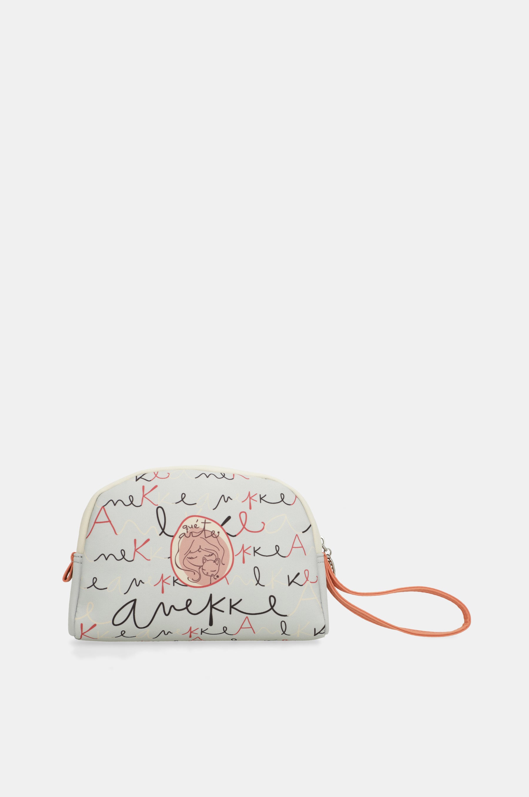 Ole klassische Strandtasche