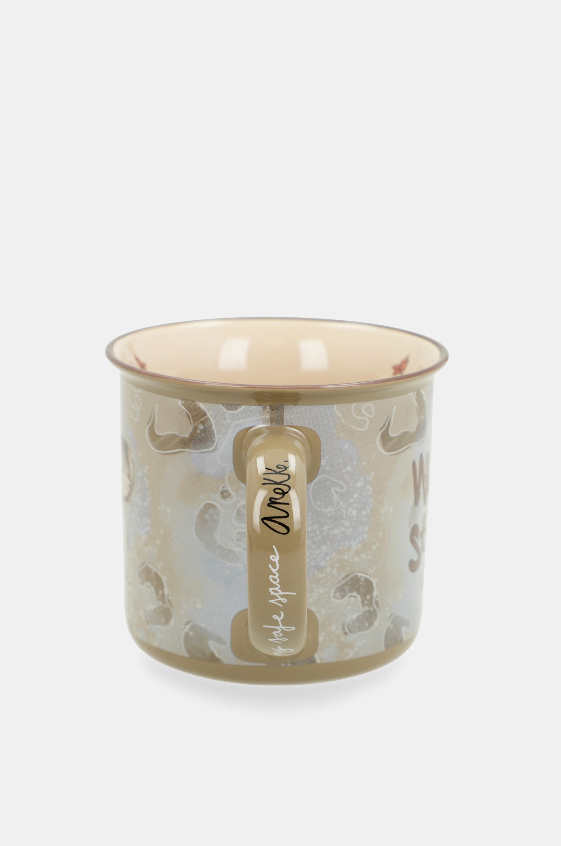 Memories Tasse