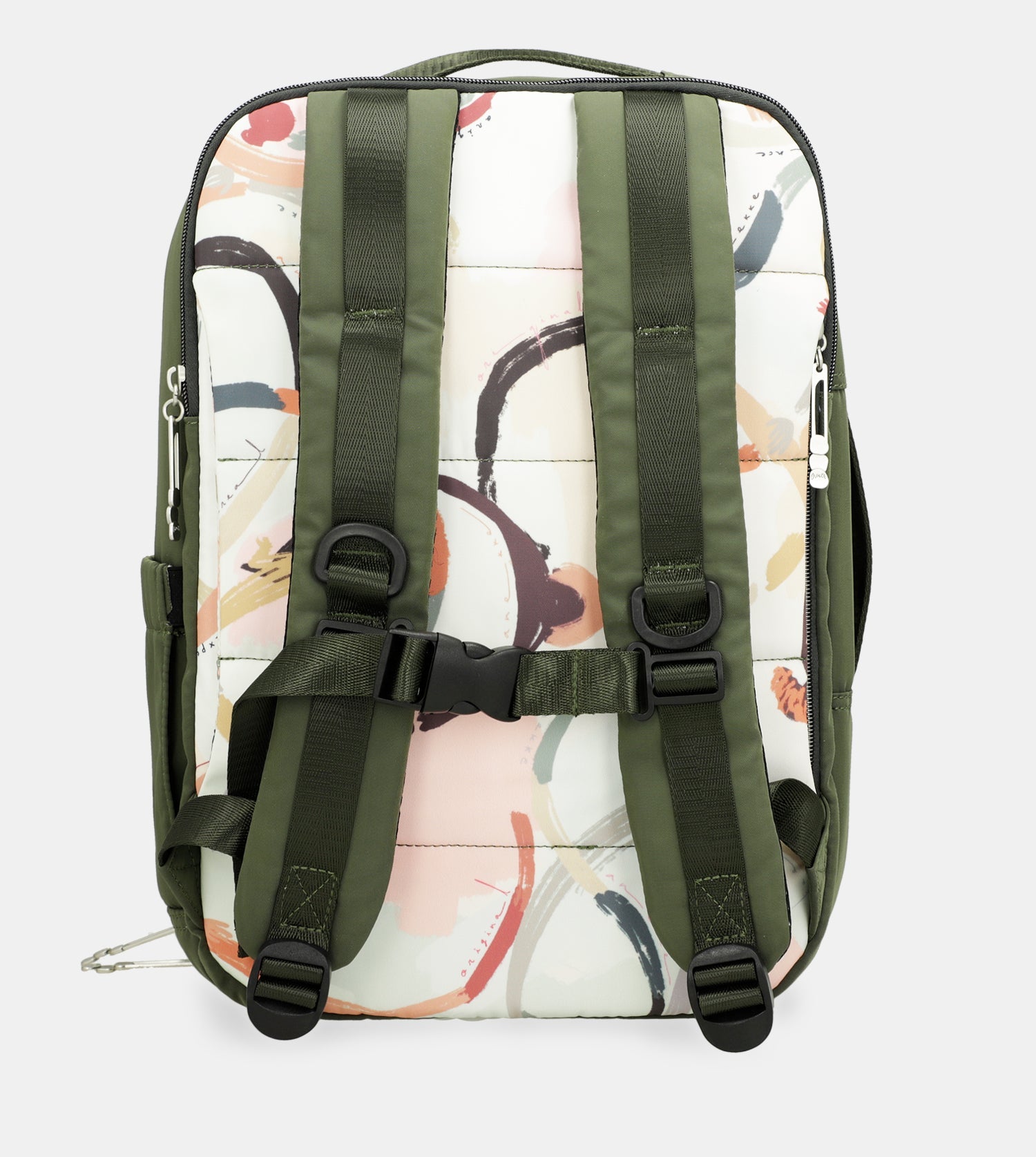 Smart praktischer Reiserucksack